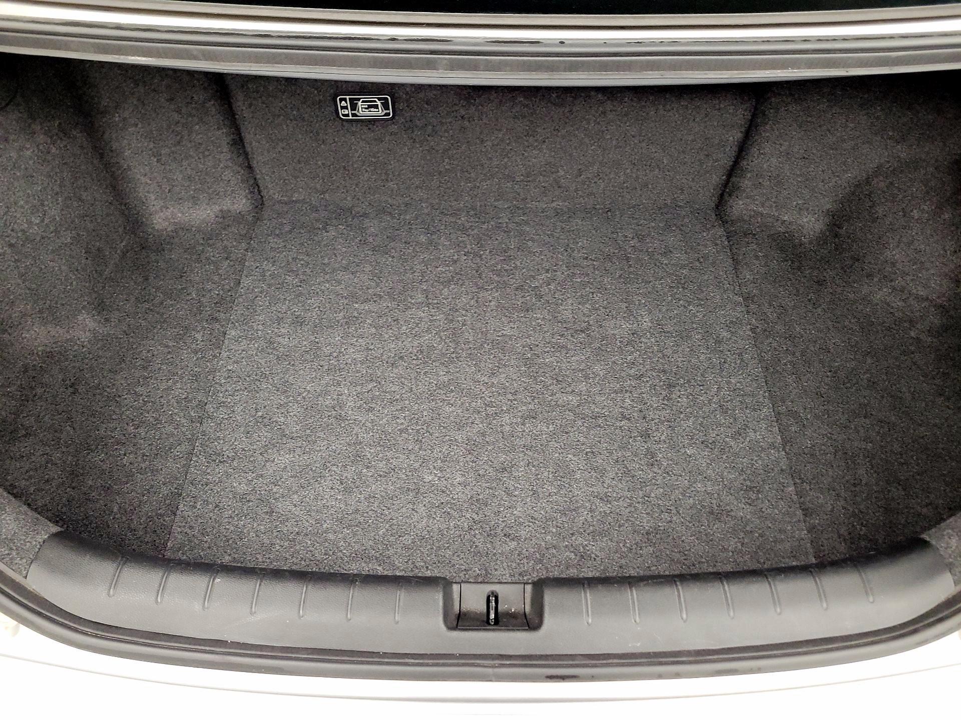 Thumbnail: 2017 Honda Accord - 20