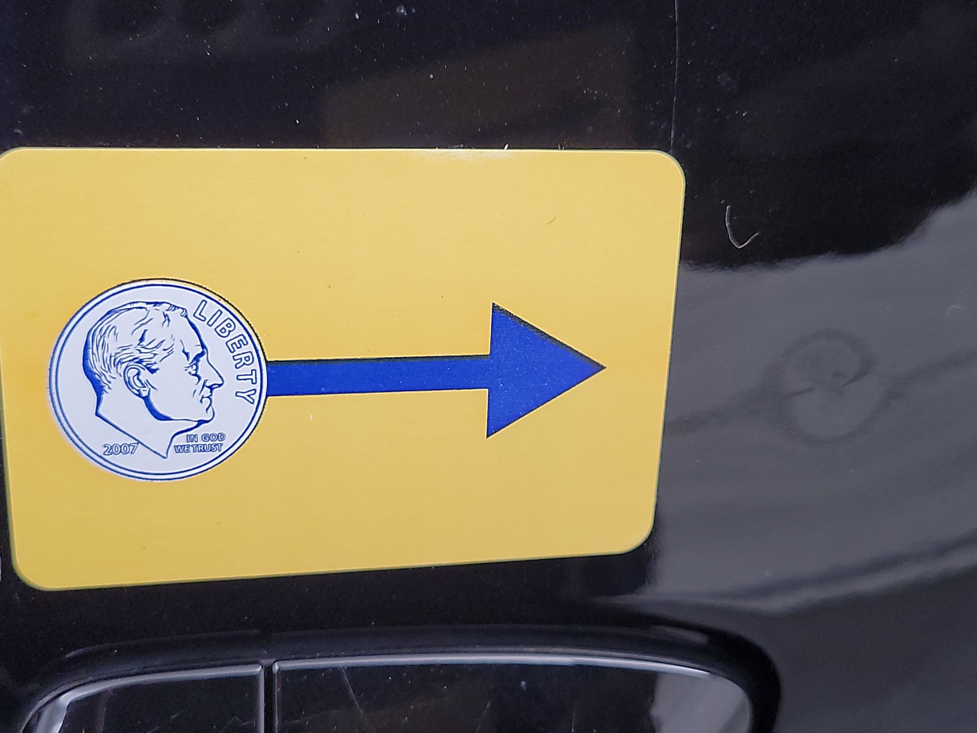 Thumbnail: 2021 Kia Rio - 19