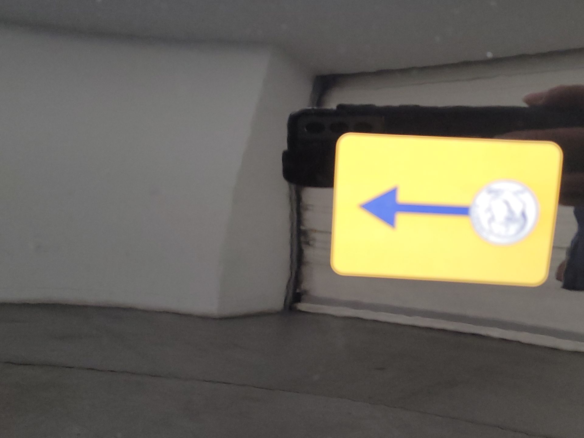 Thumbnail: 2021 Kia Rio - 20