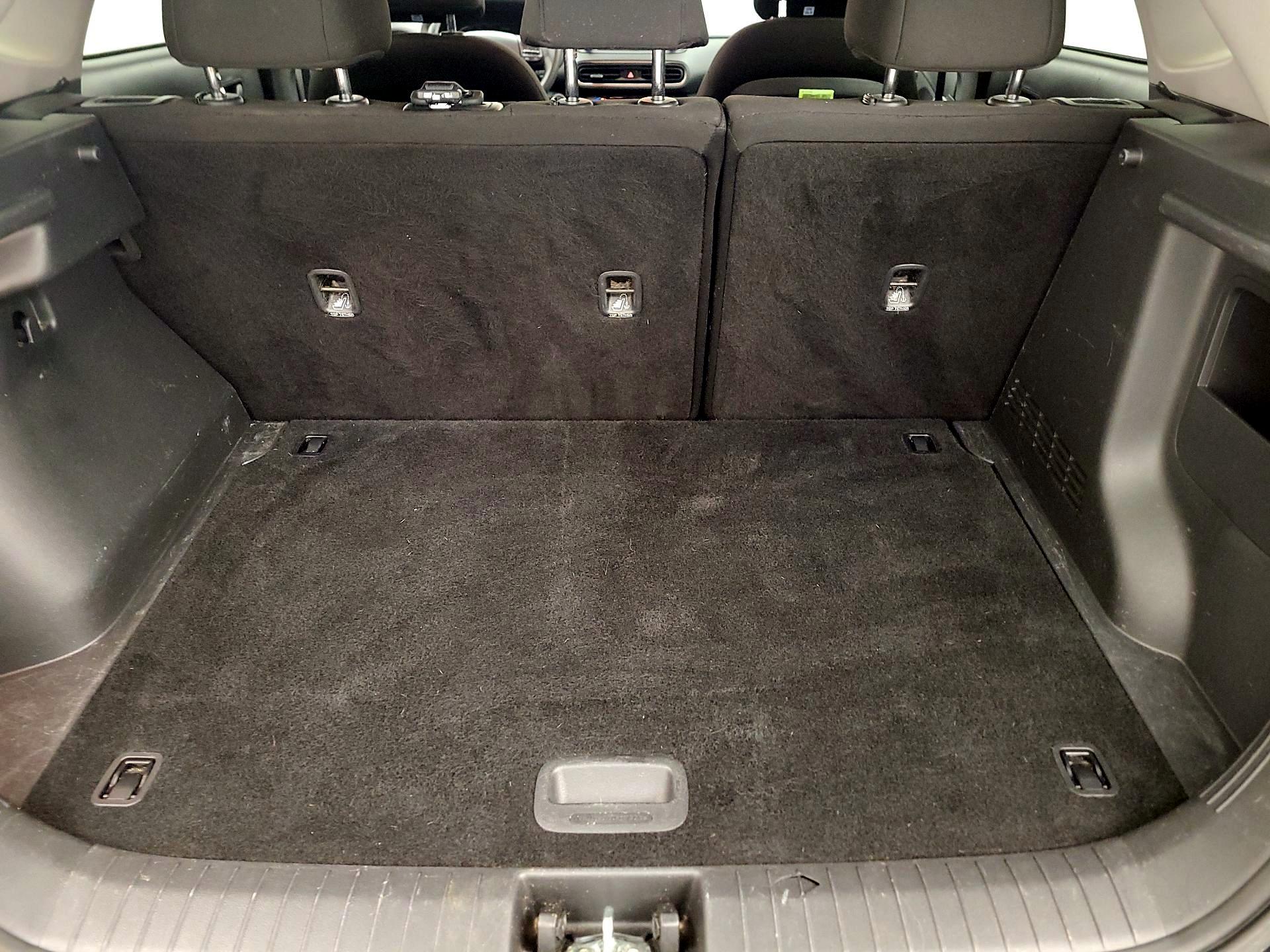 Thumbnail: 2022 Hyundai Kona - 16