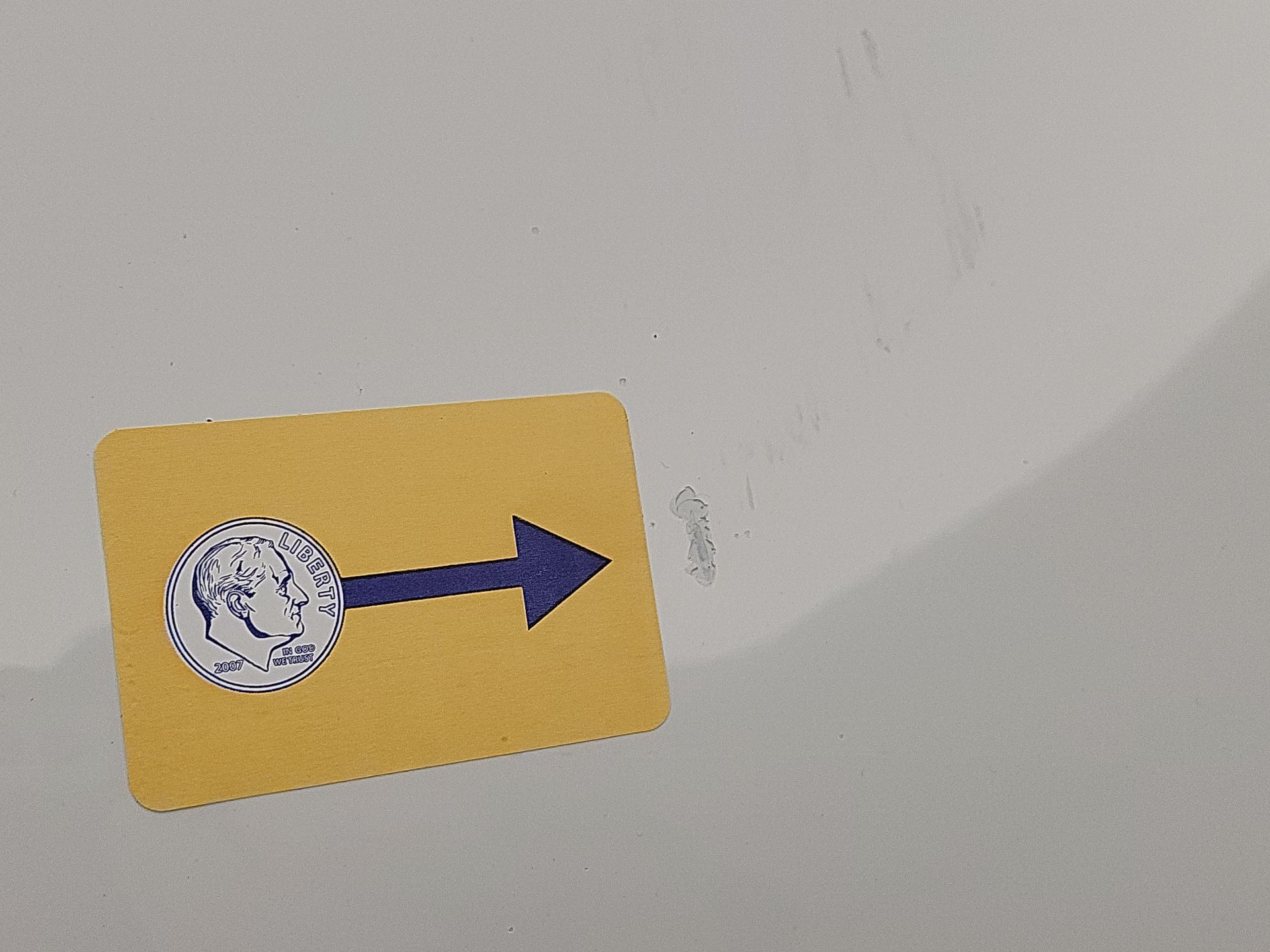 Thumbnail: 2022 Hyundai Kona - 19