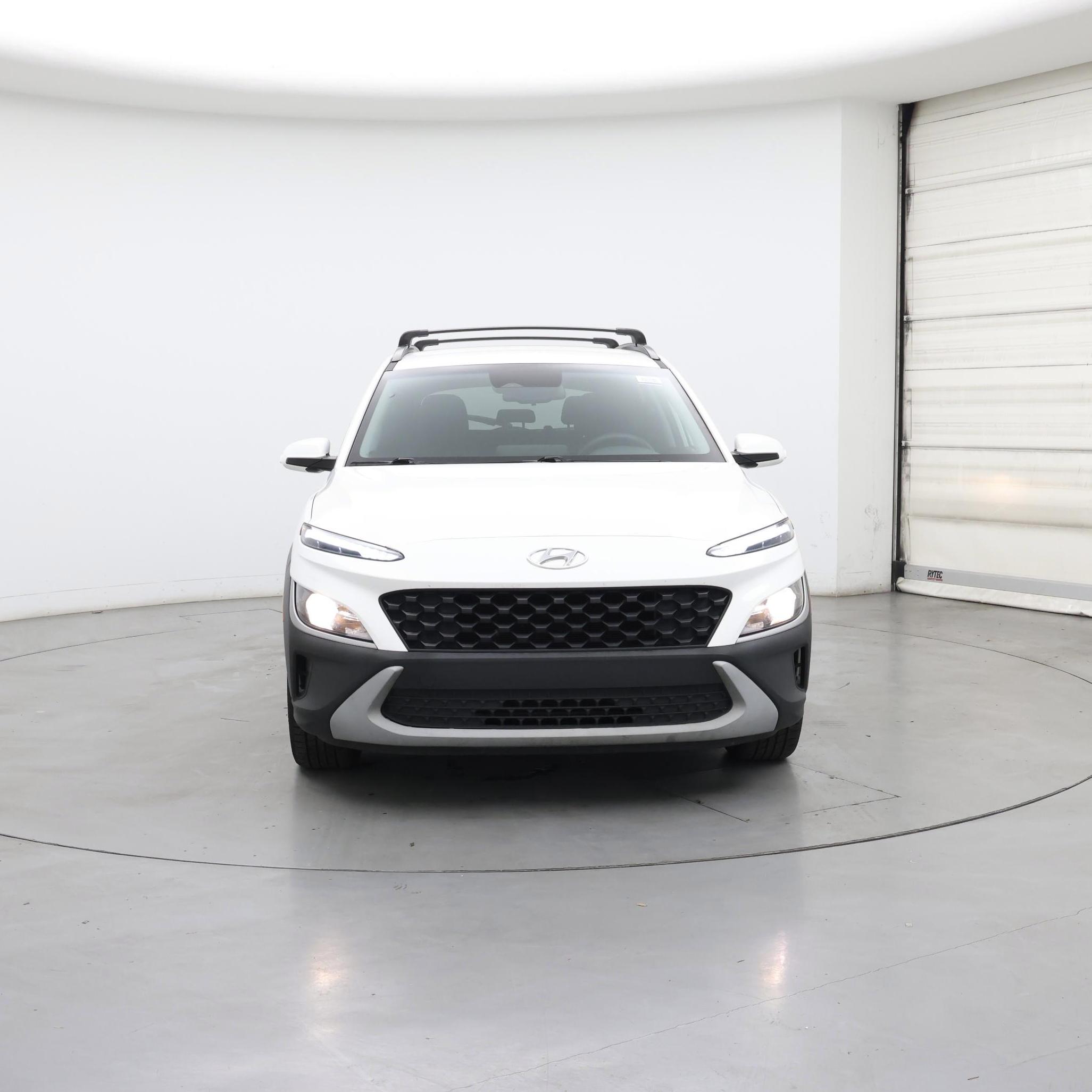 Thumbnail: 2022 Hyundai Kona - 5