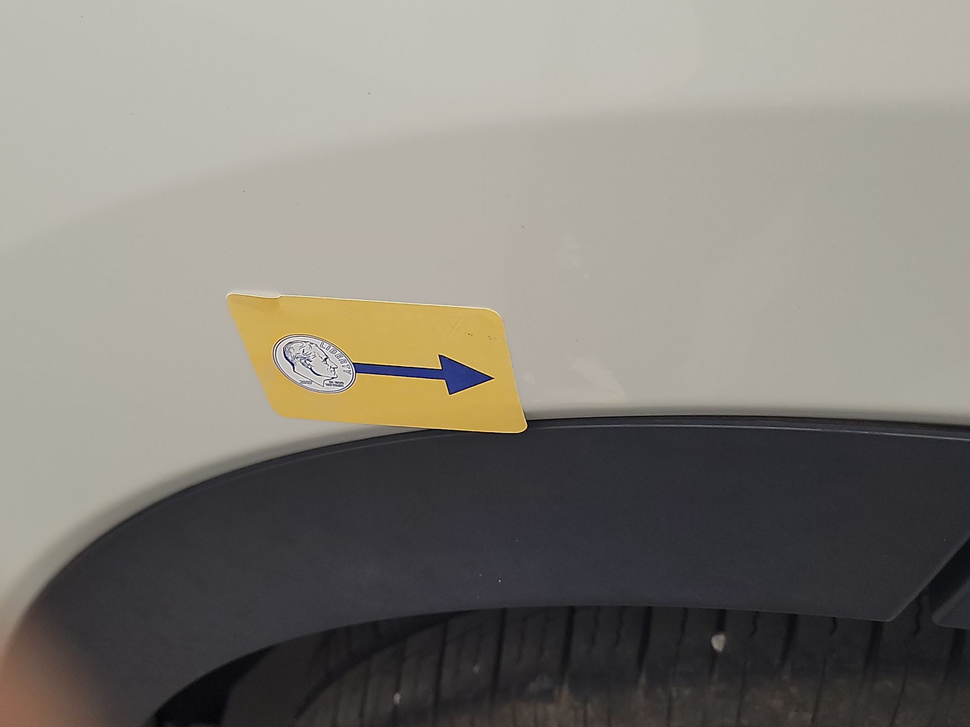 Thumbnail: 2020 Toyota Highlander - 20