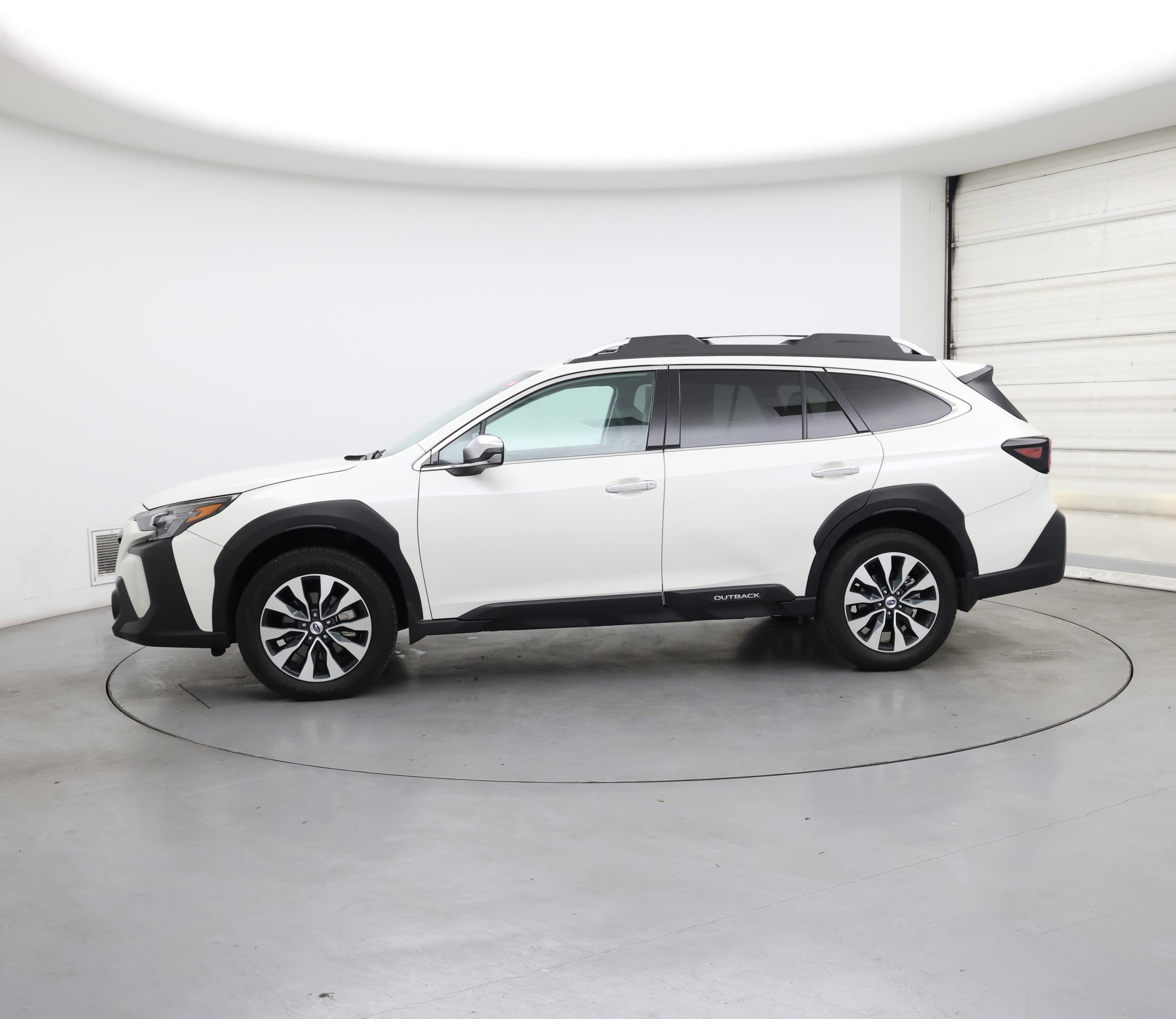 Thumbnail: 2024 Subaru Outback - 3