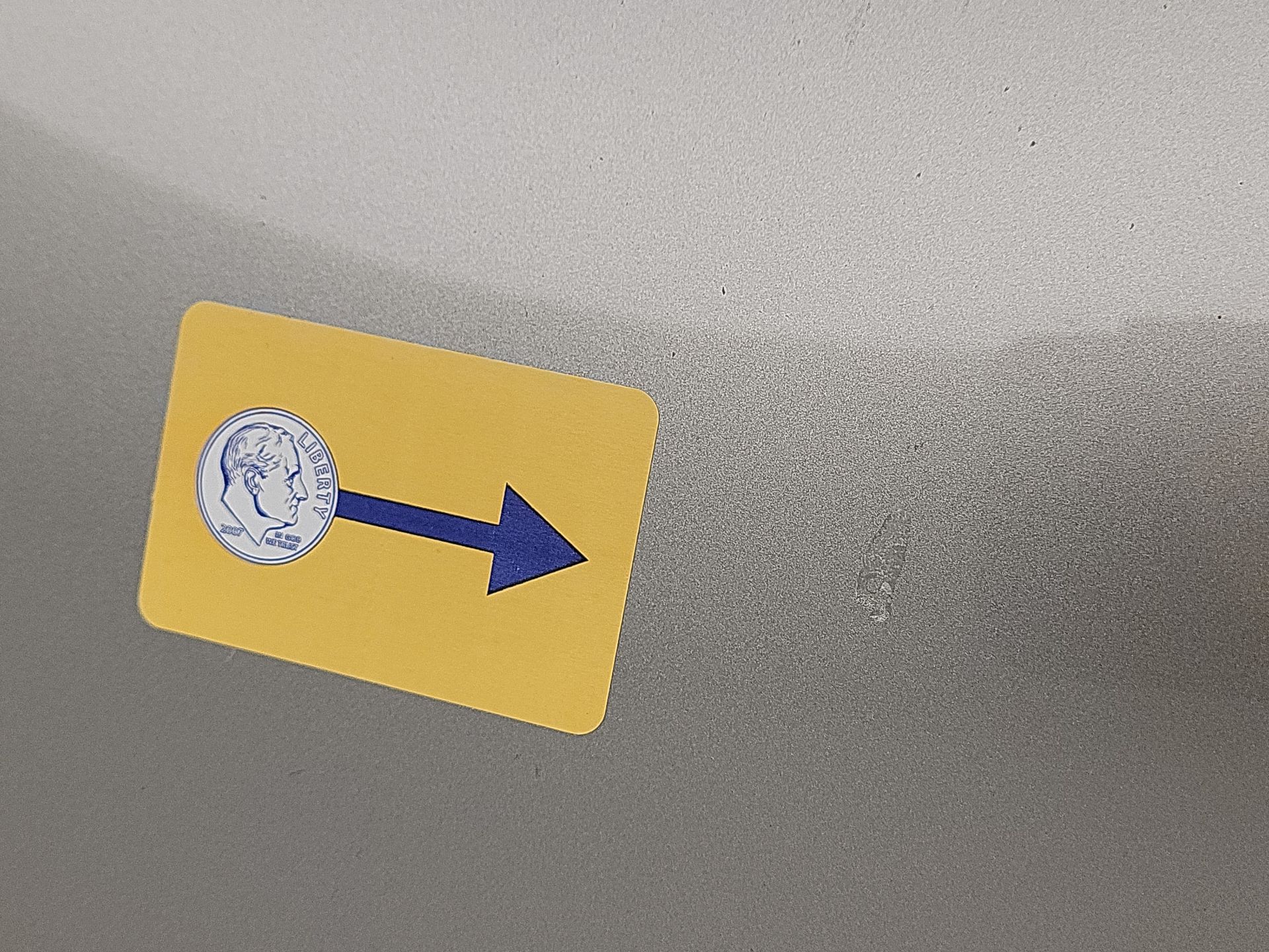 Thumbnail: 2017 Lexus NX - 19