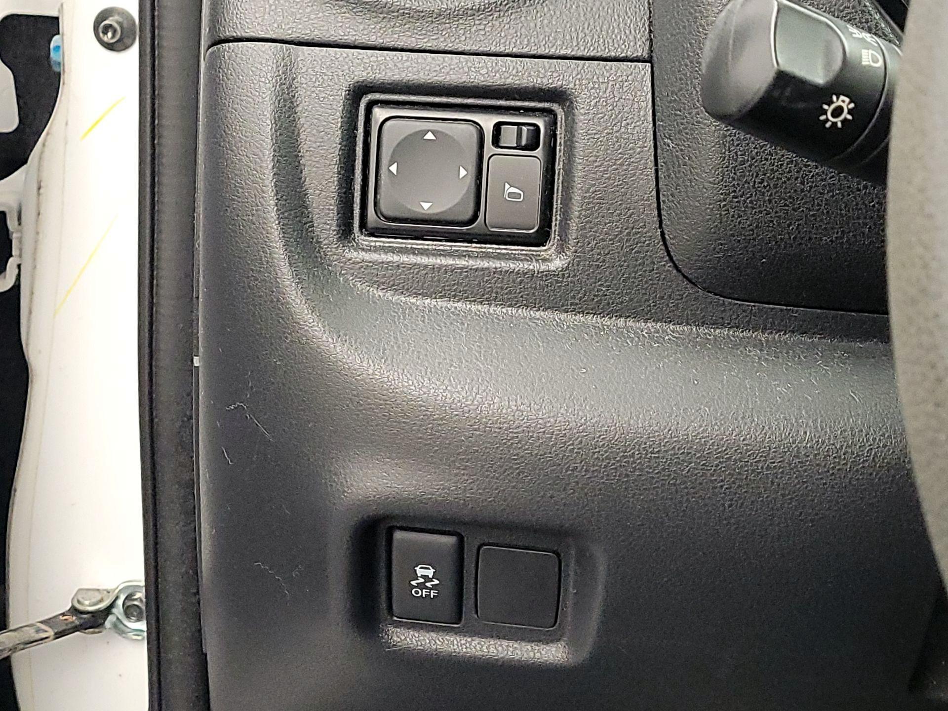 Thumbnail: 2019 Nissan Versa - 13