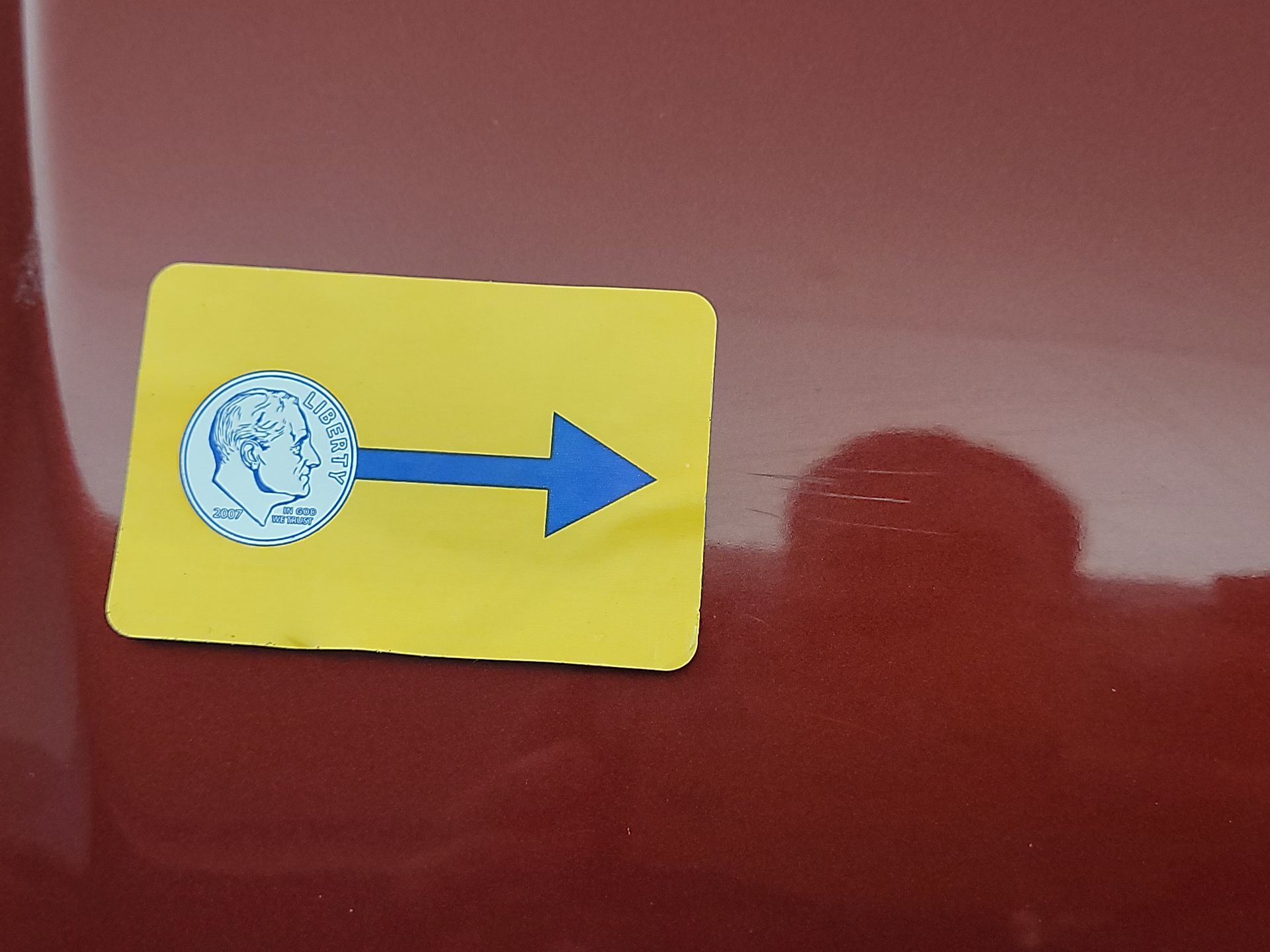 Thumbnail: 2014 Ford Escape - 19