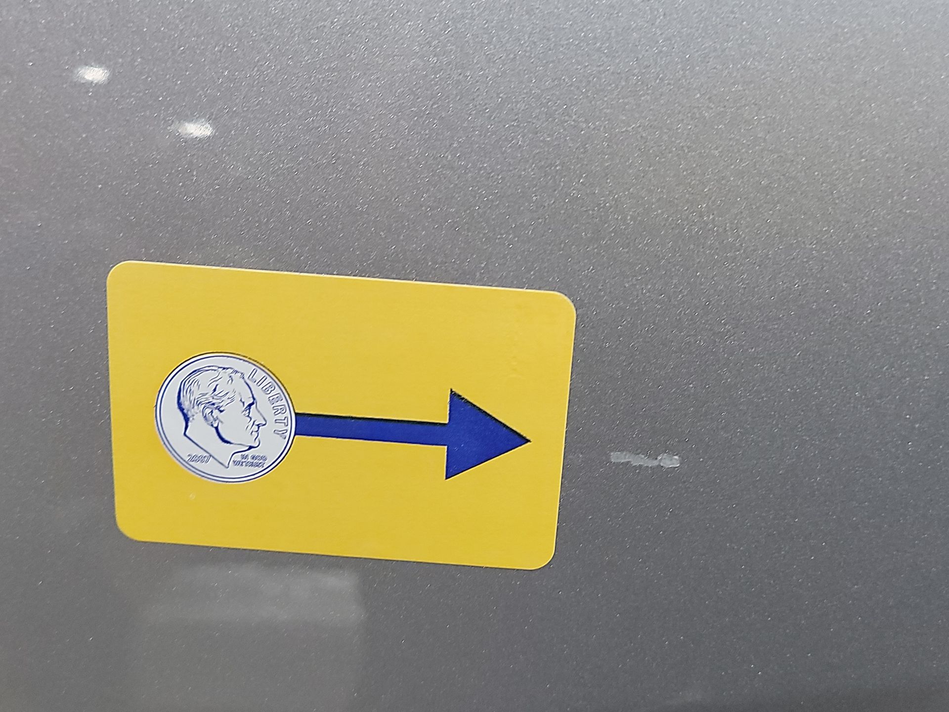 Thumbnail: 2017 Kia Rio - 19