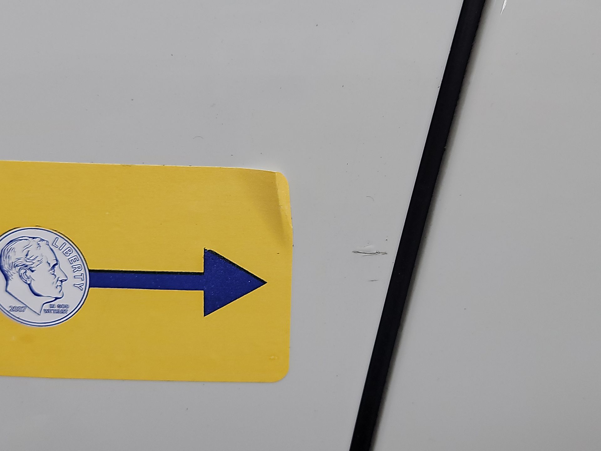 Thumbnail: 2021 BMW X5 - 19