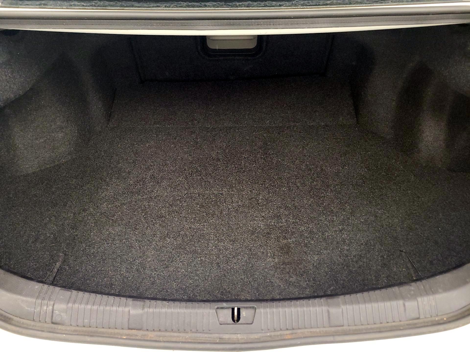 Thumbnail: 2014 Toyota Avalon - 20