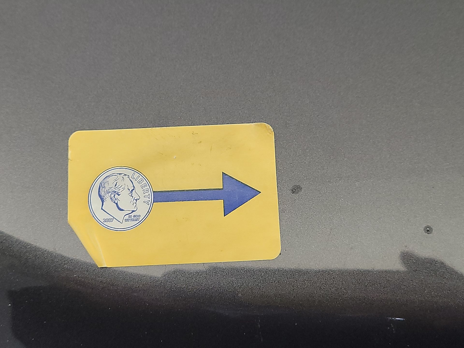 Thumbnail: 2020 Subaru Ascent - 19