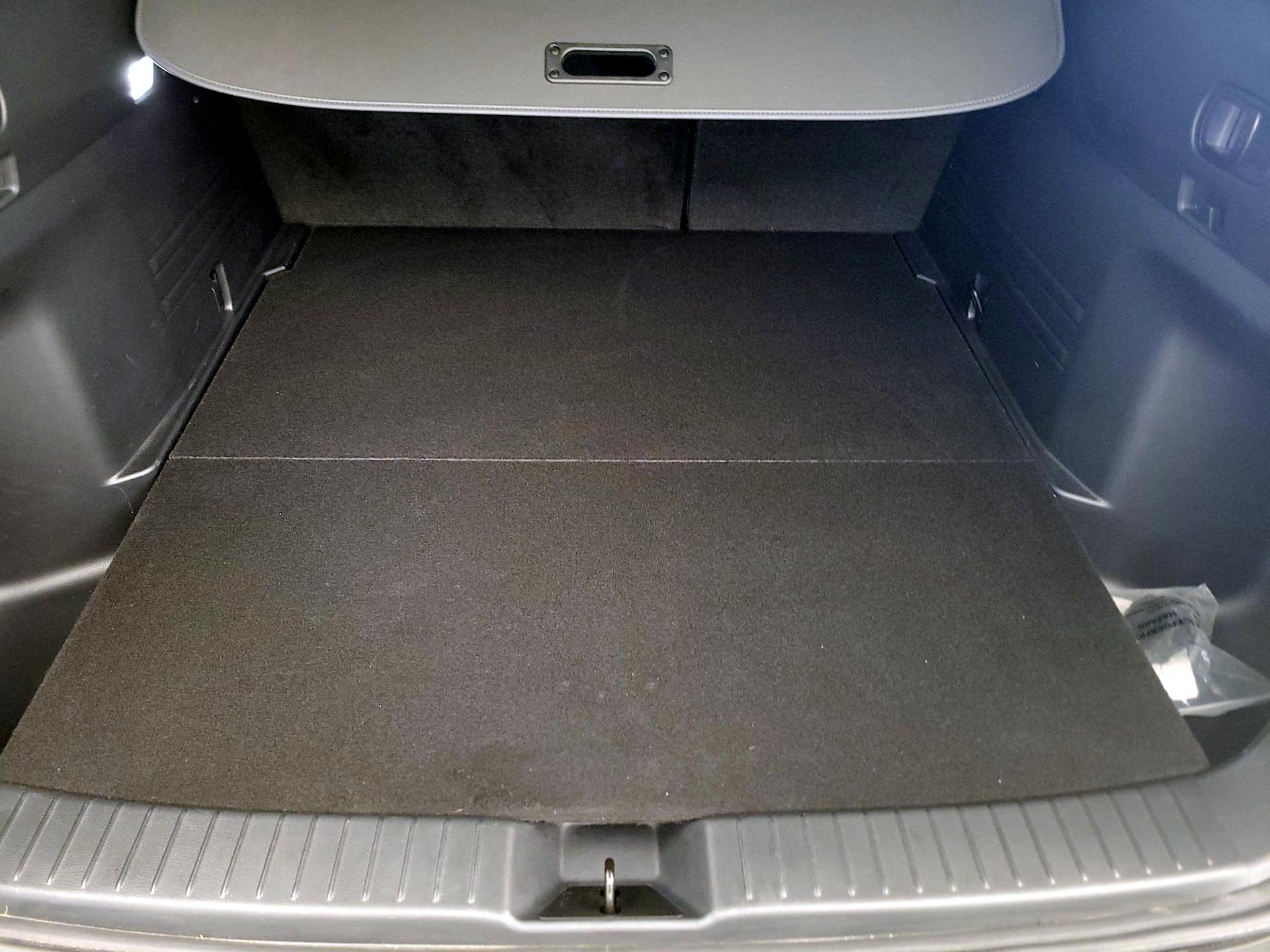 Thumbnail: 2024 Mazda CX-50 - 16