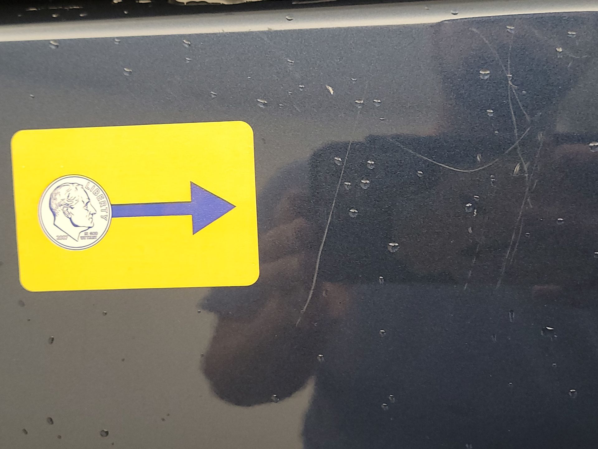 Thumbnail: 2024 Mazda CX-50 - 19