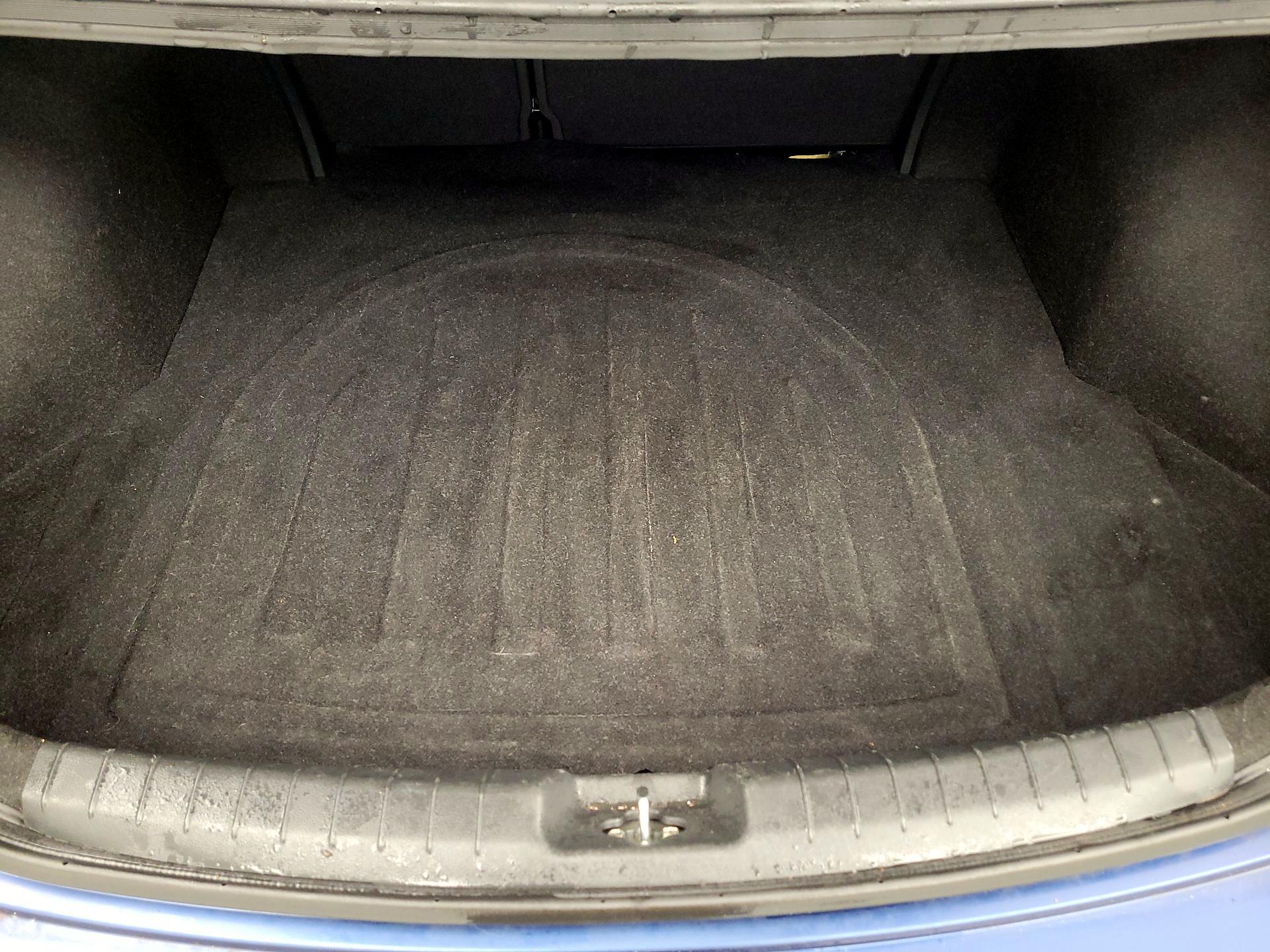 Thumbnail: 2017 Hyundai Elantra - 20