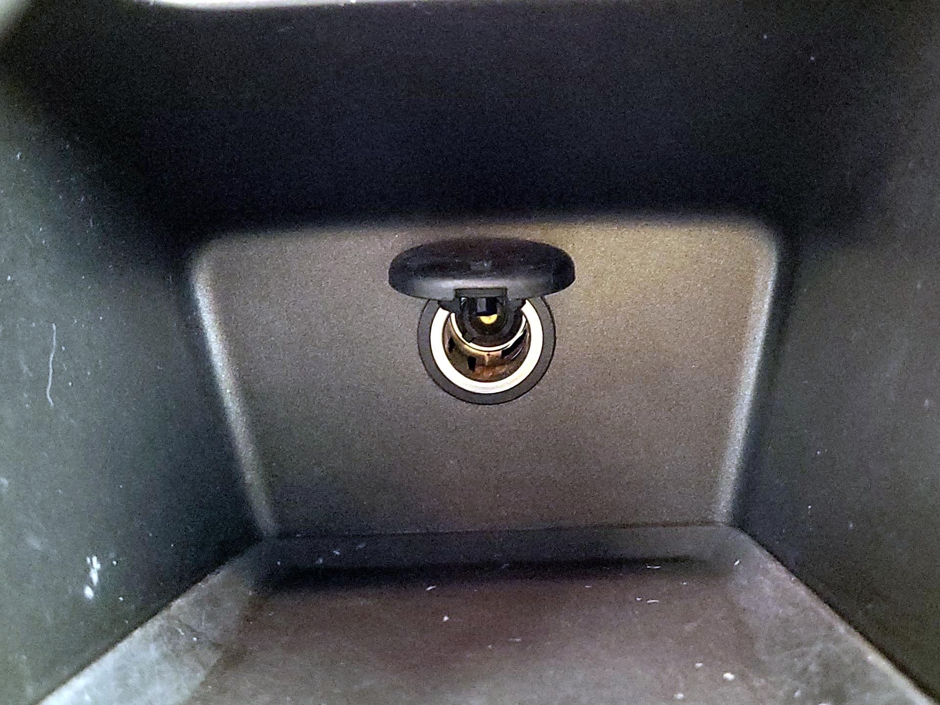 Thumbnail: 2015 Chevrolet Equinox - 17