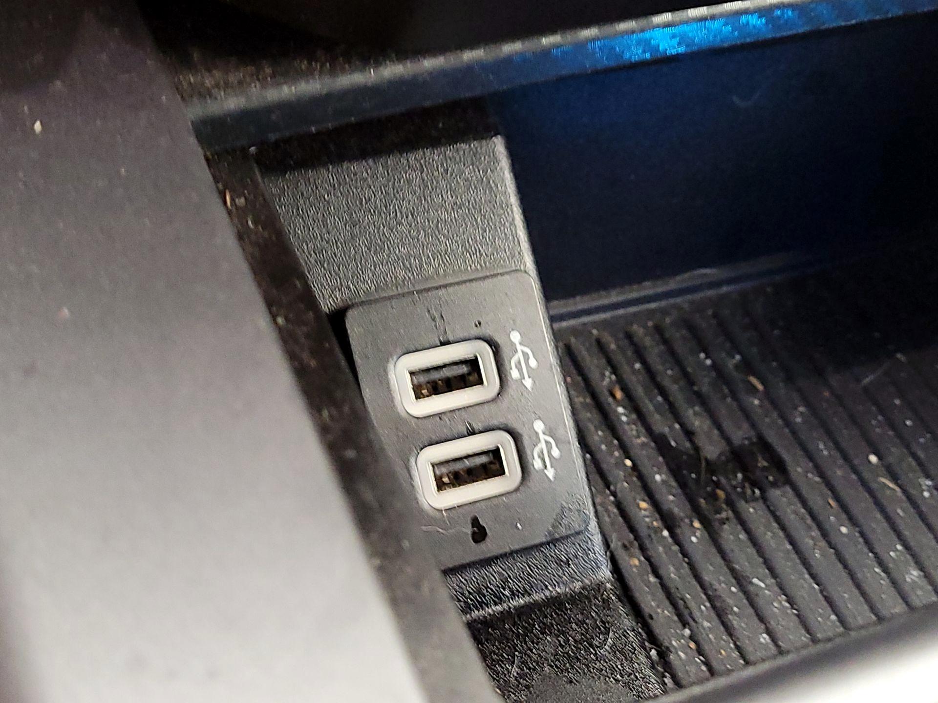 Thumbnail: 2020 Ford F-150 - 18