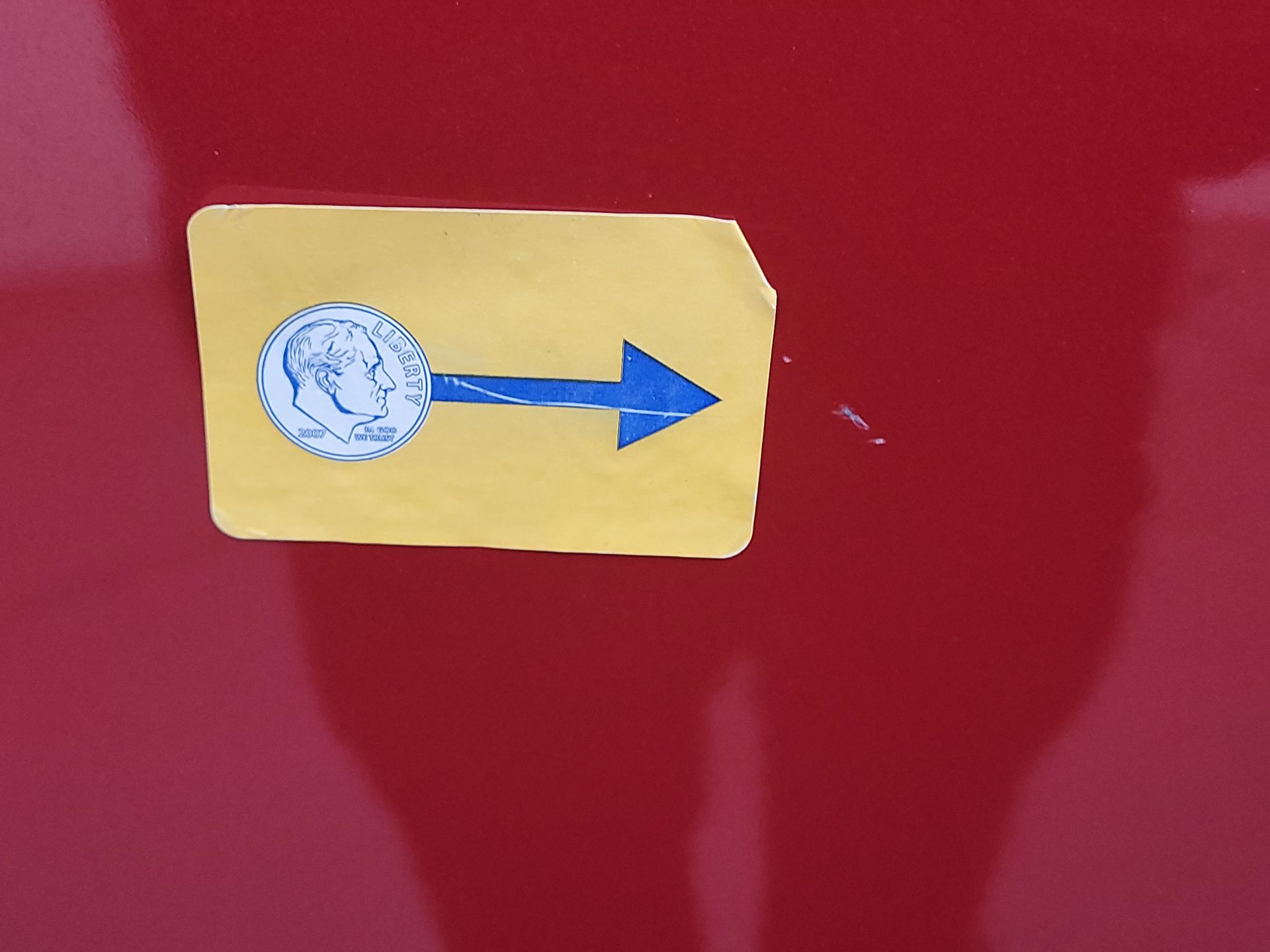 Thumbnail: 2021 Toyota Tundra - 19