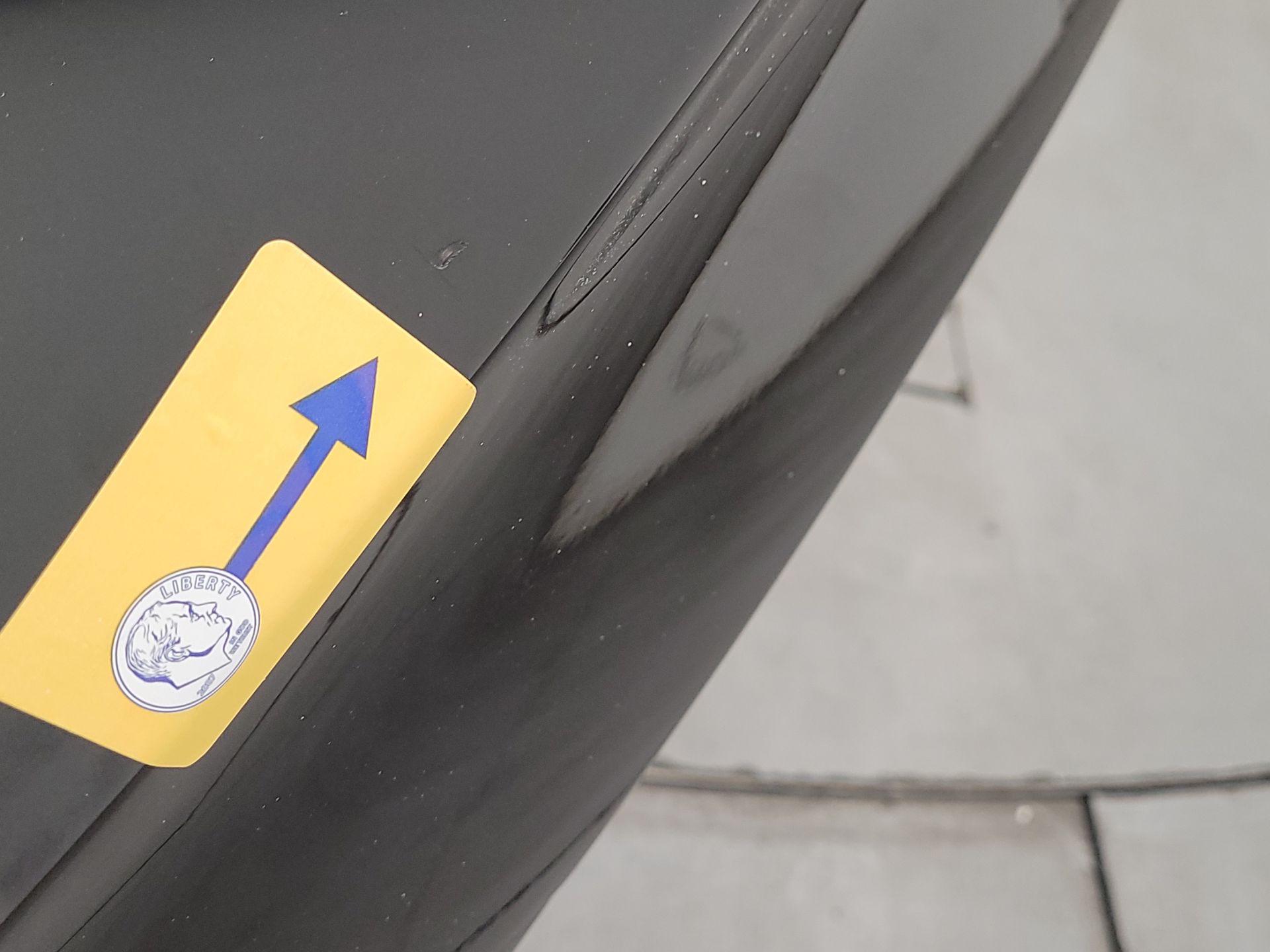 Thumbnail: 2024 Lexus RC - 19