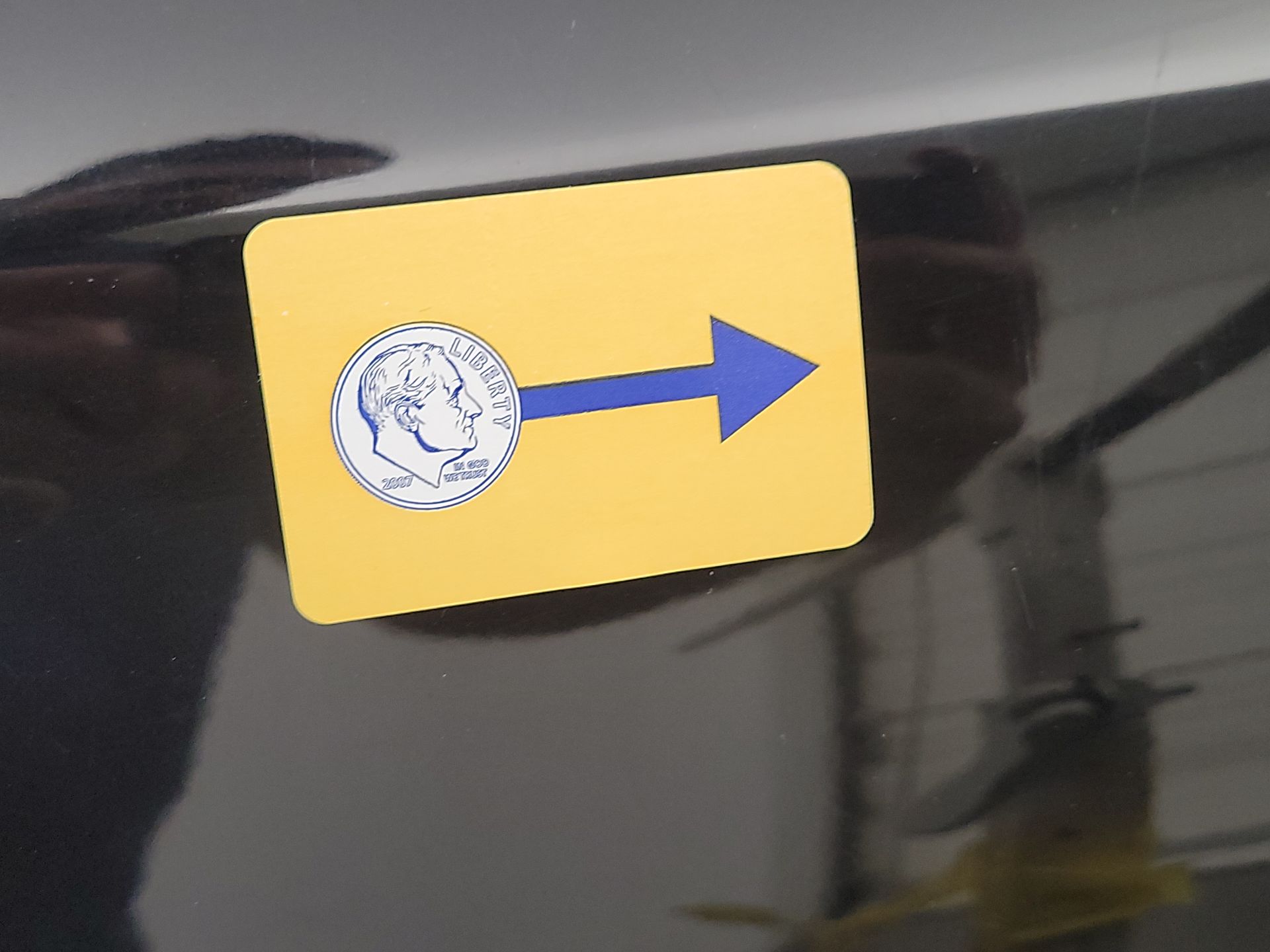 Thumbnail: 2018 Hyundai Elantra - 19