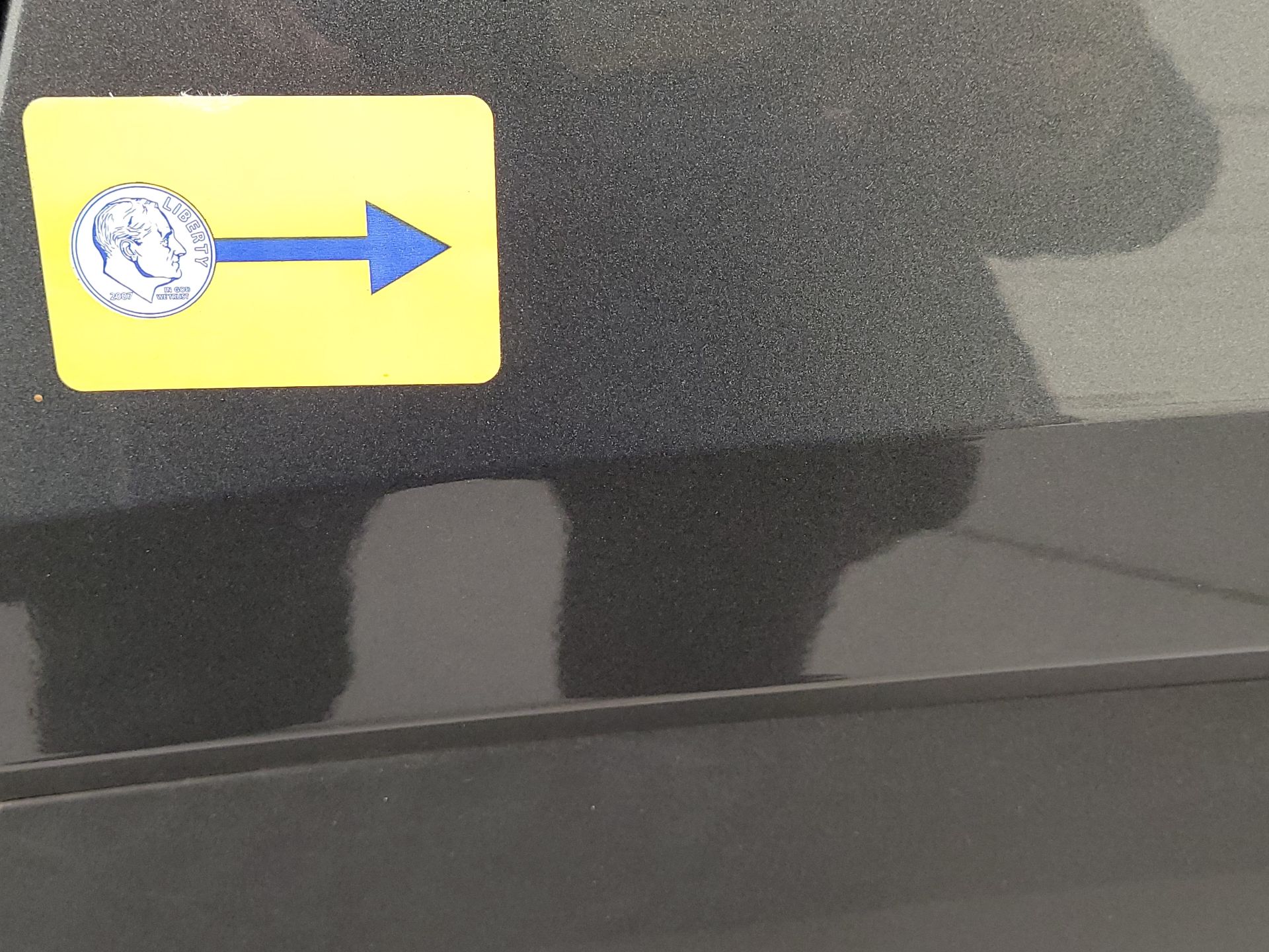 Thumbnail: 2022 Hyundai Tucson - 20