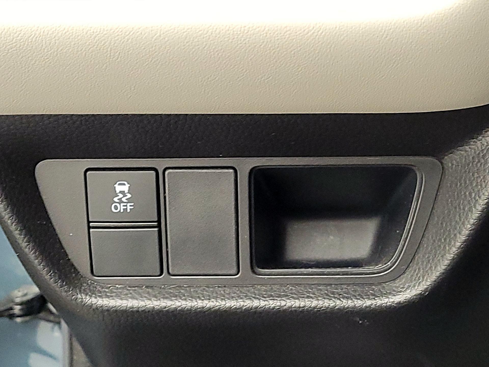 Thumbnail: 2023 Honda HR-V - 13