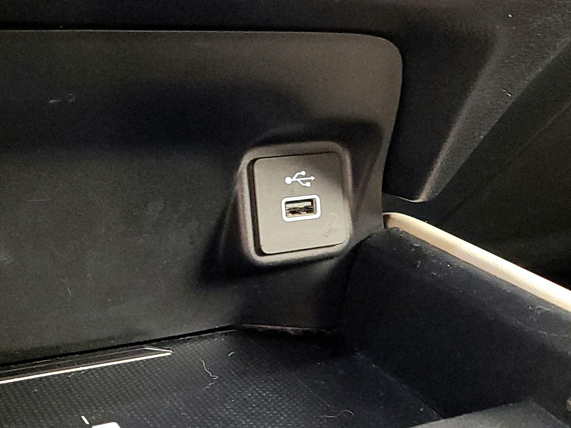 Thumbnail: 2023 Honda HR-V - 18