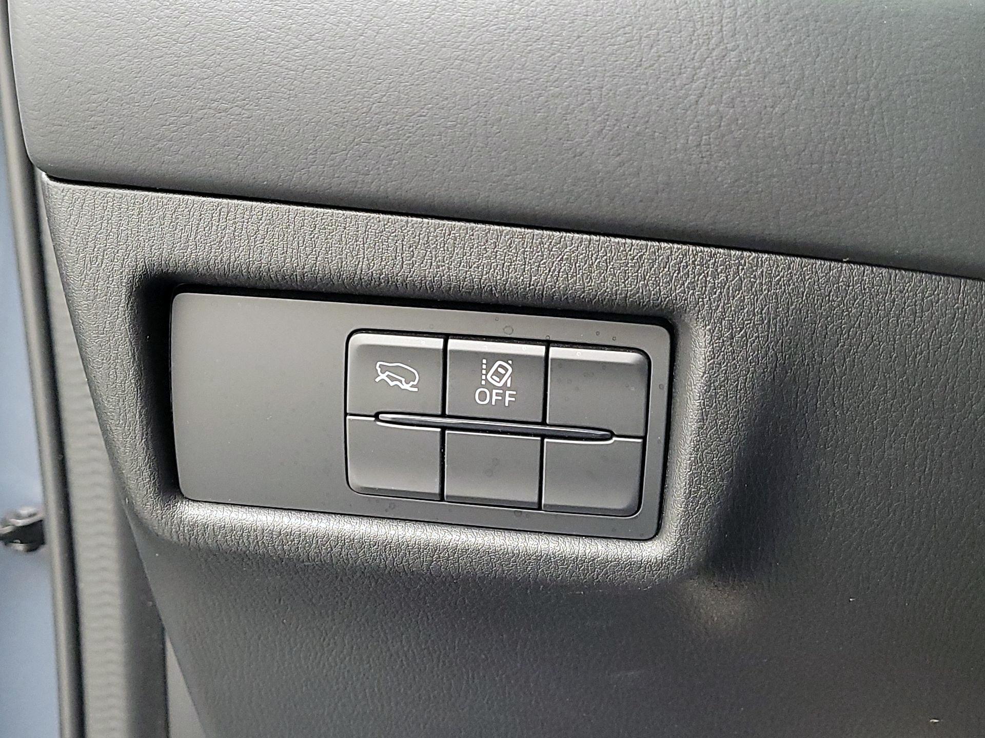 Thumbnail: 2023 Mazda CX-5 - 13