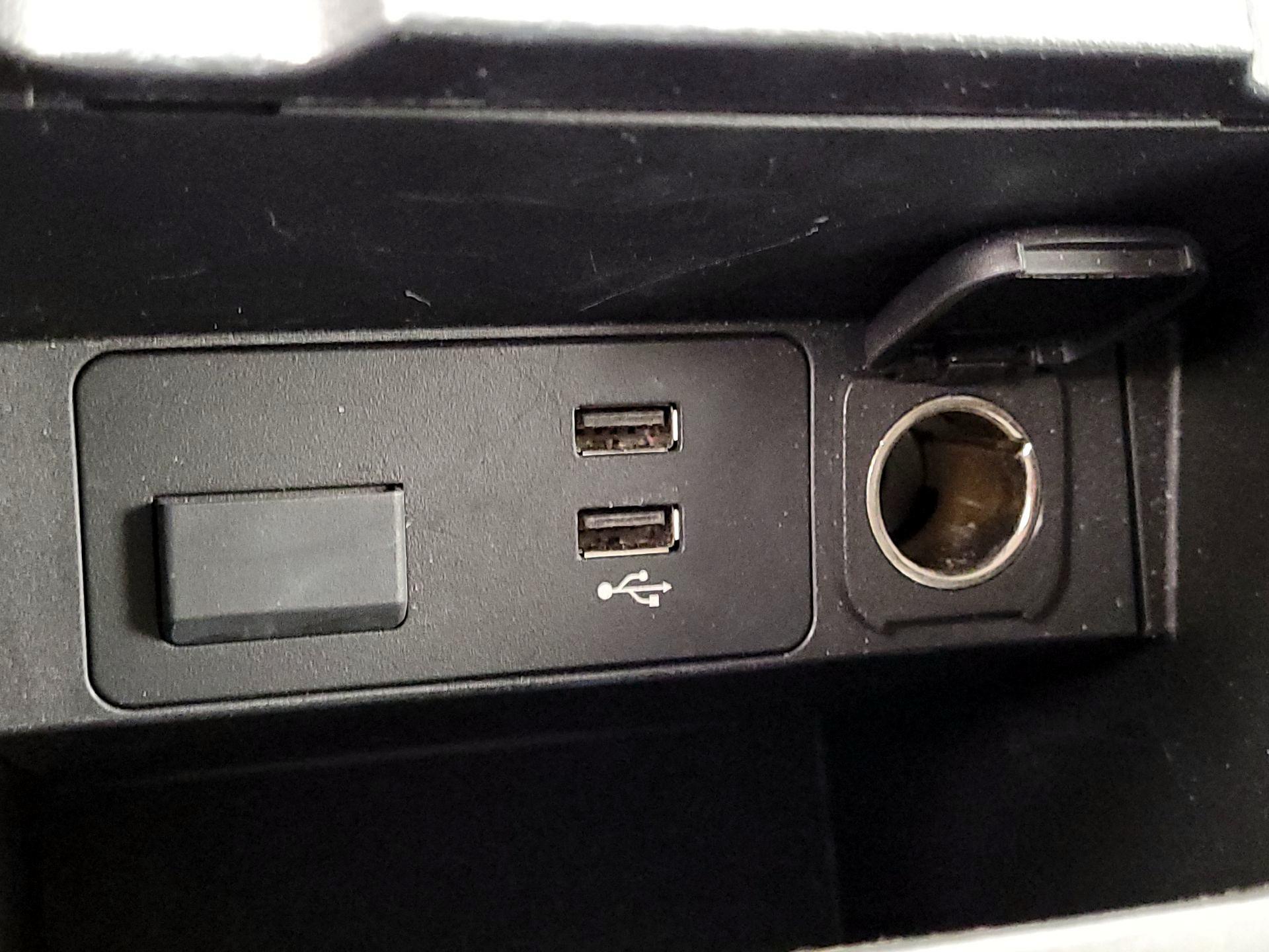 Thumbnail: 2023 Mazda CX-5 - 18