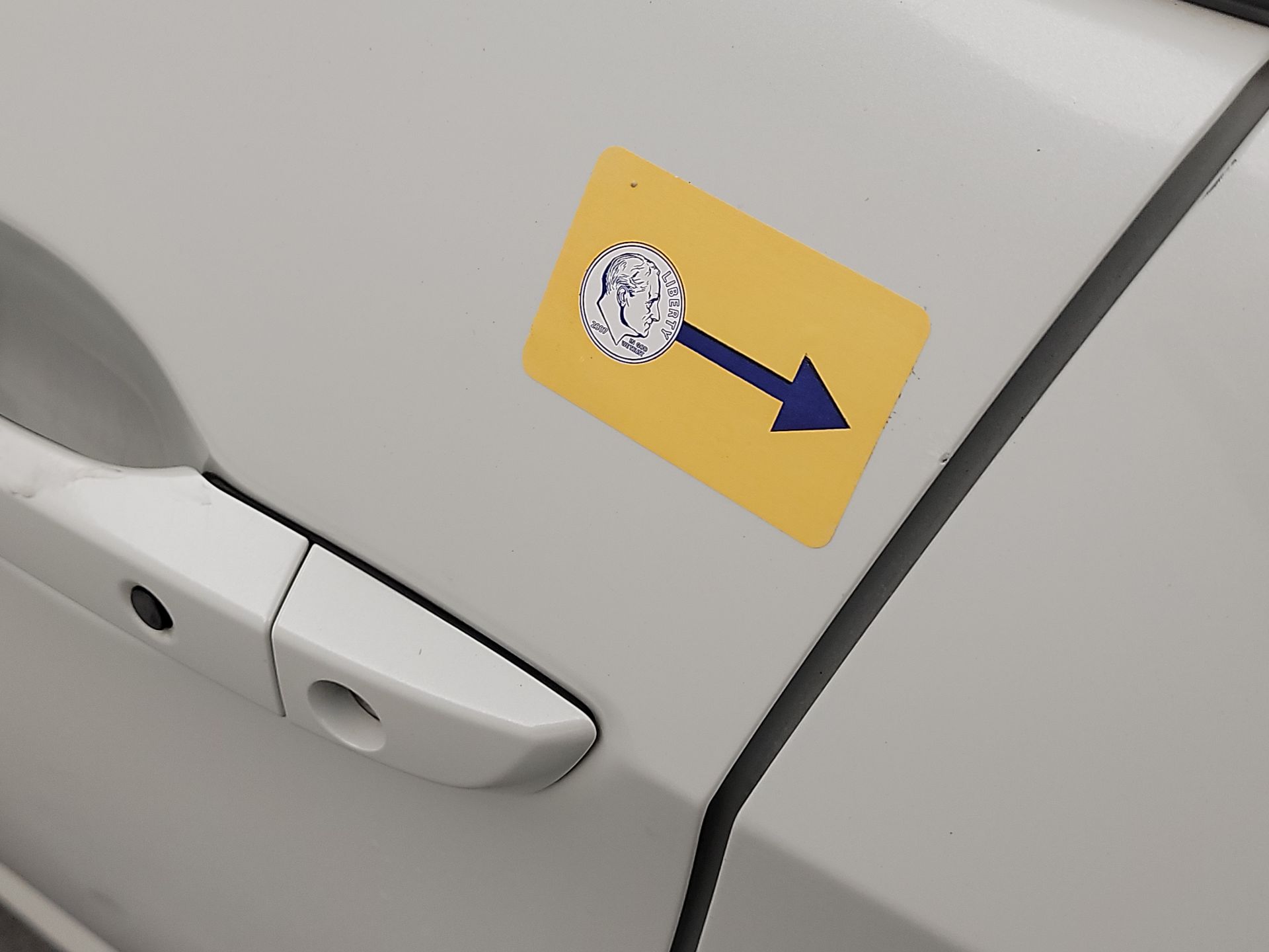 Thumbnail: 2019 Honda Civic - 19