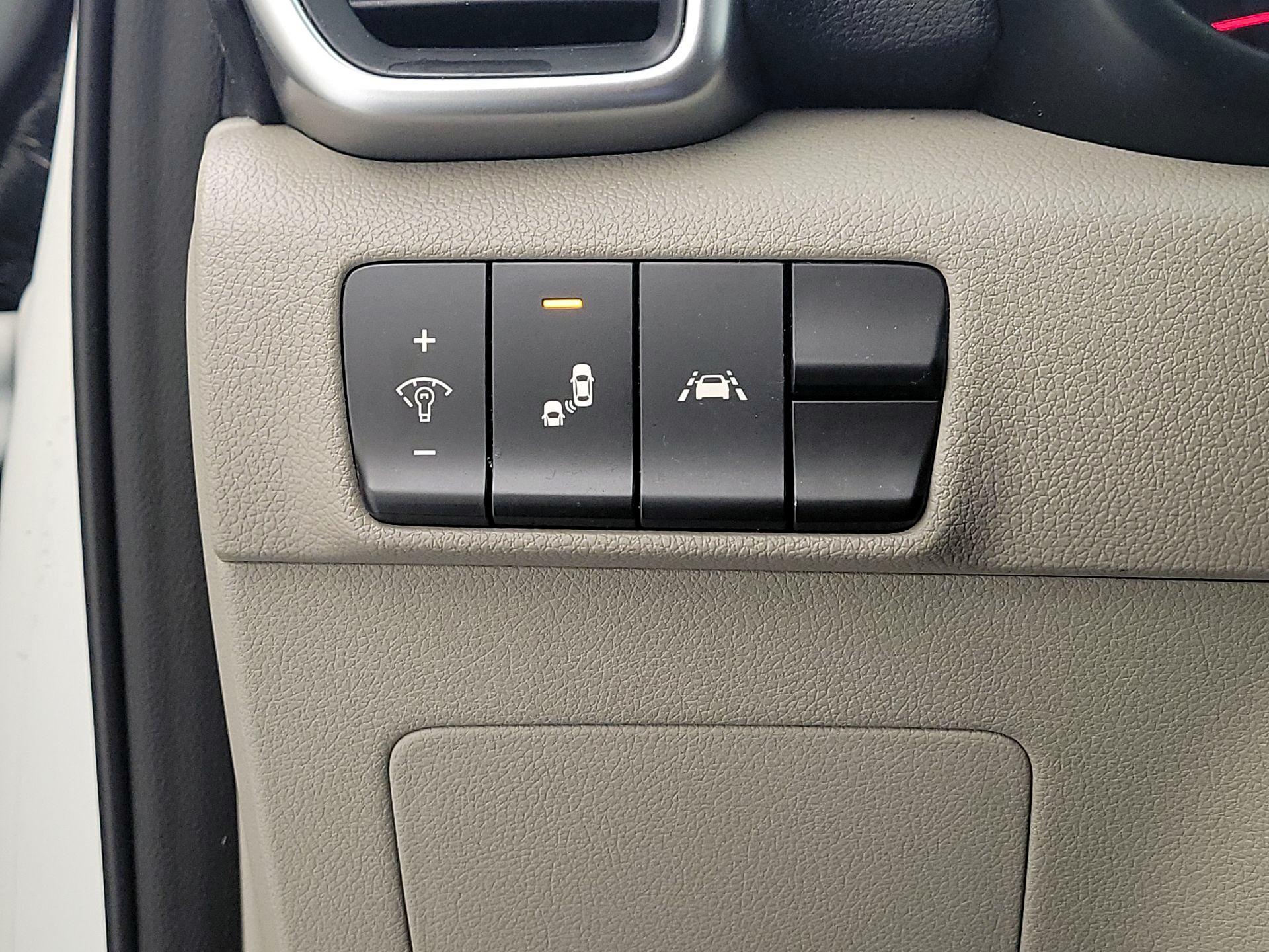 Thumbnail: 2021 Kia Sportage - 13