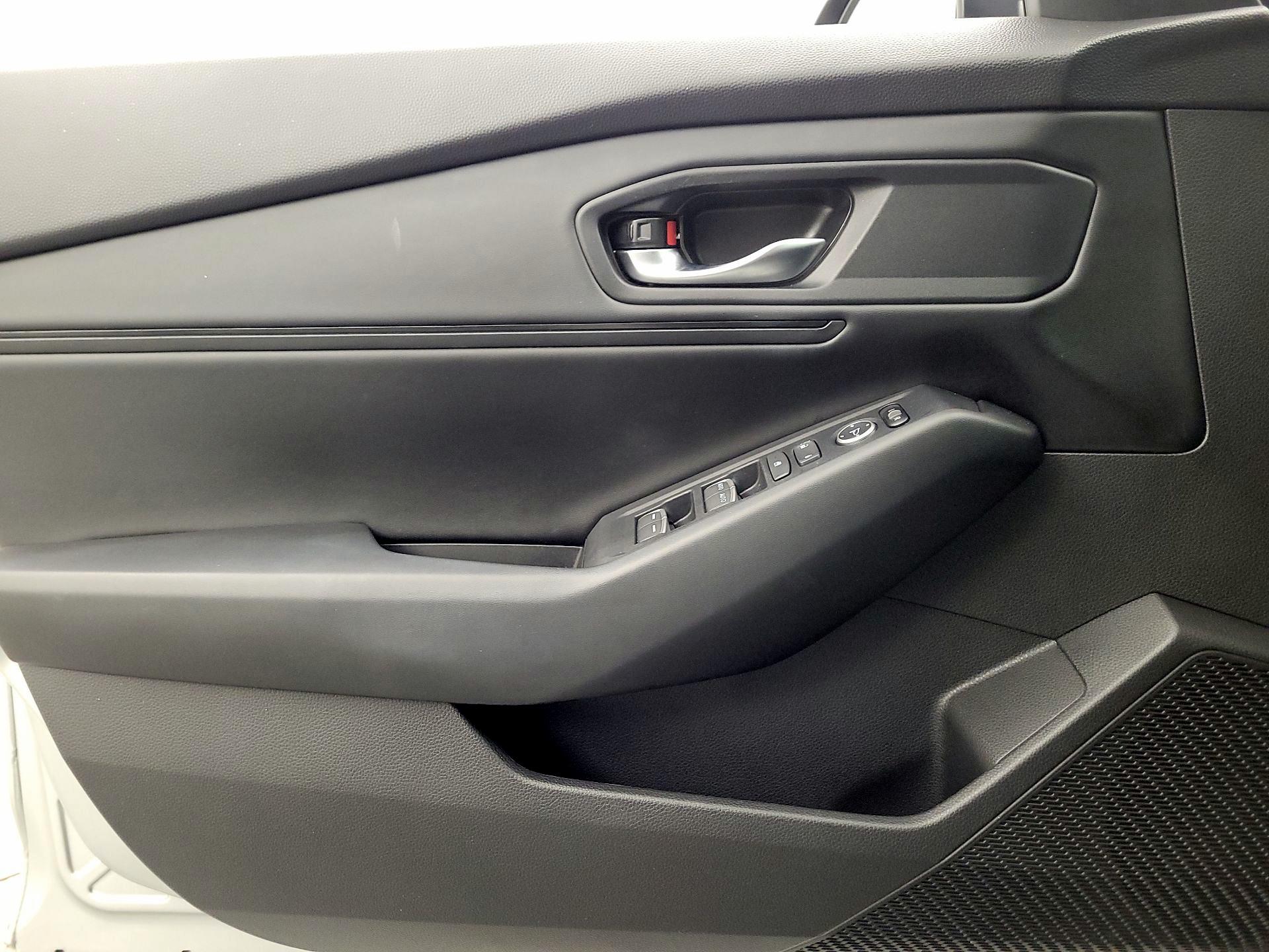 Thumbnail: 2024 Honda Accord - 12