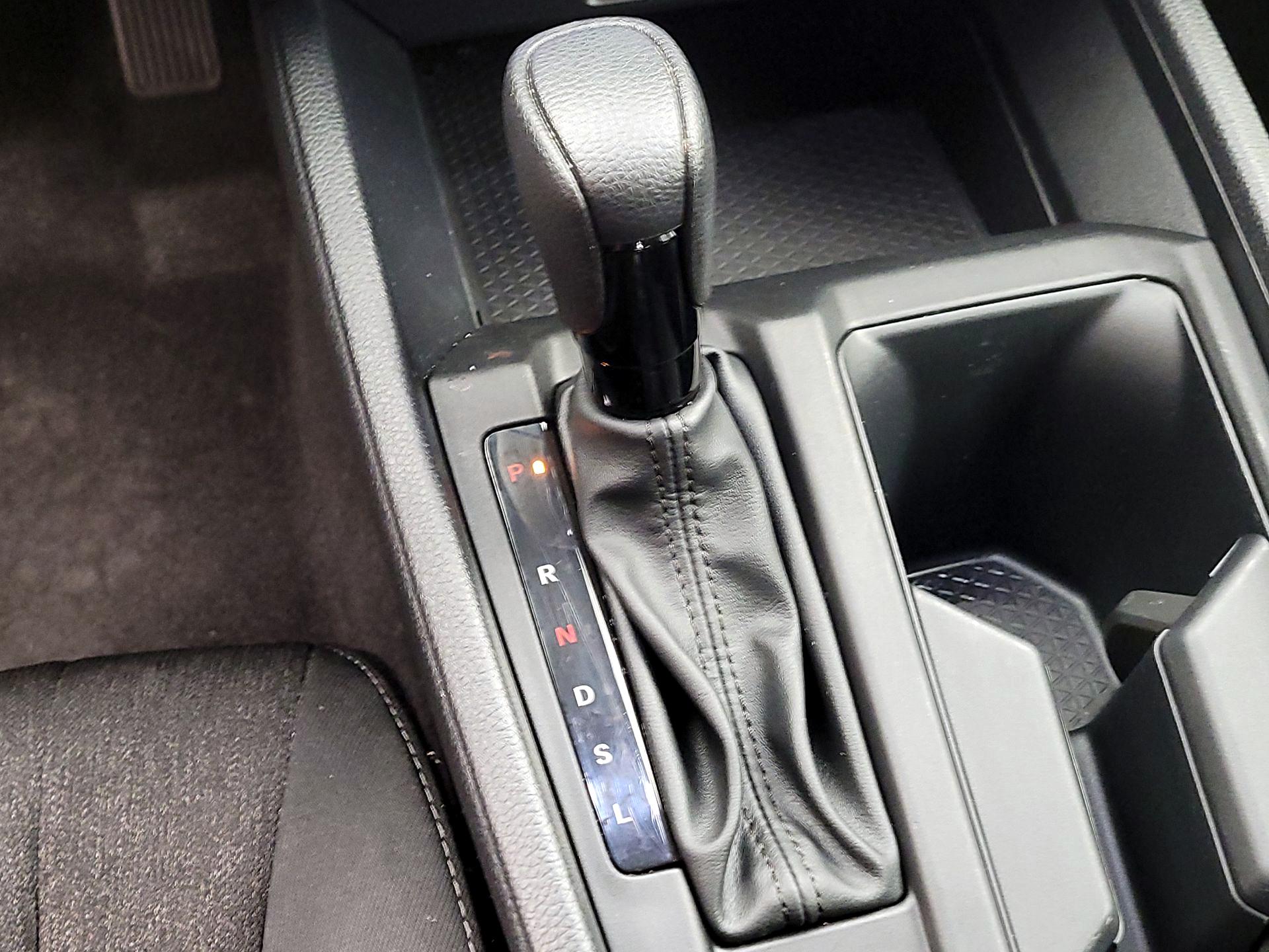 Thumbnail: 2024 Honda Accord - 16