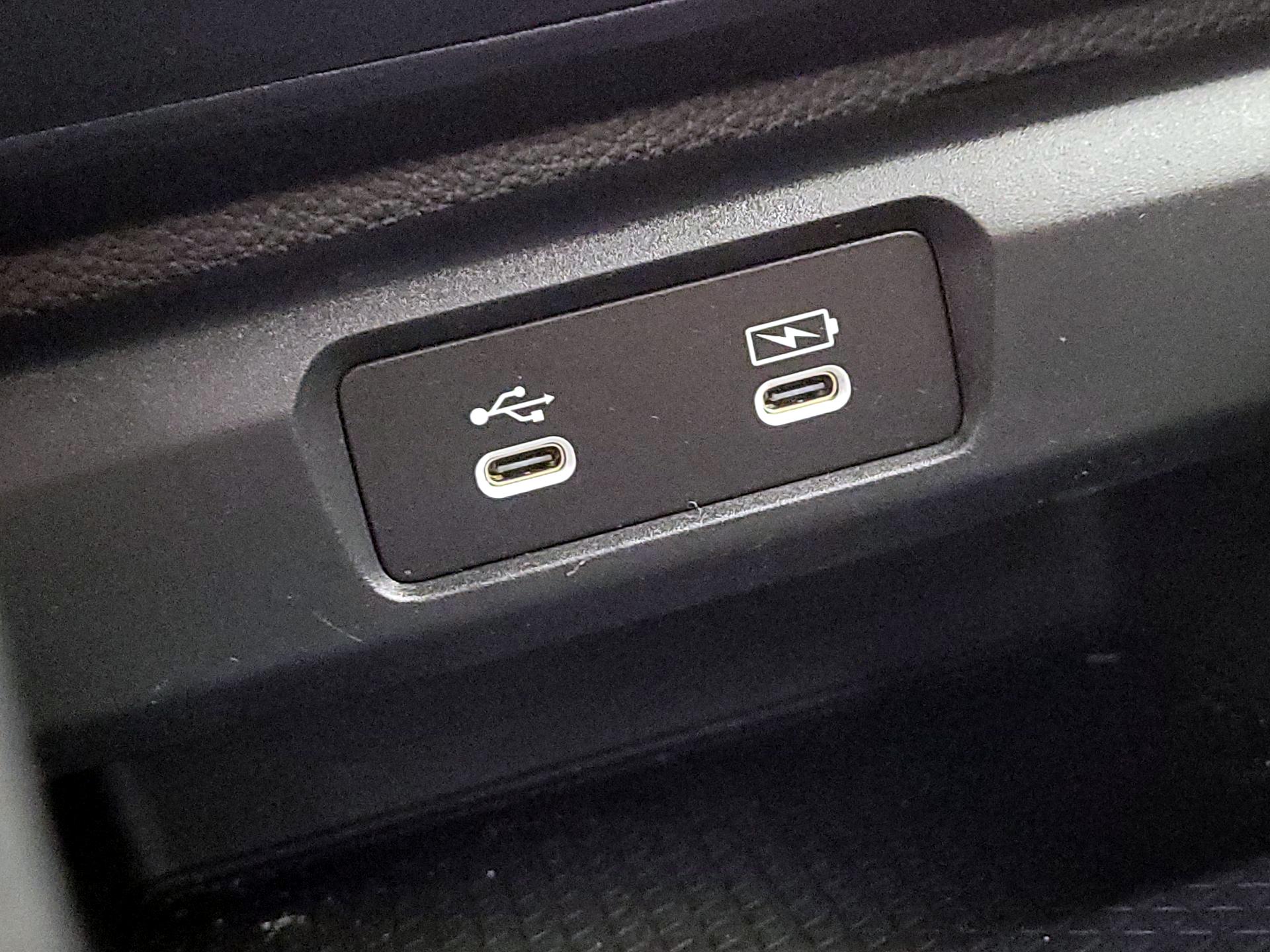 Thumbnail: 2024 Honda Accord - 17