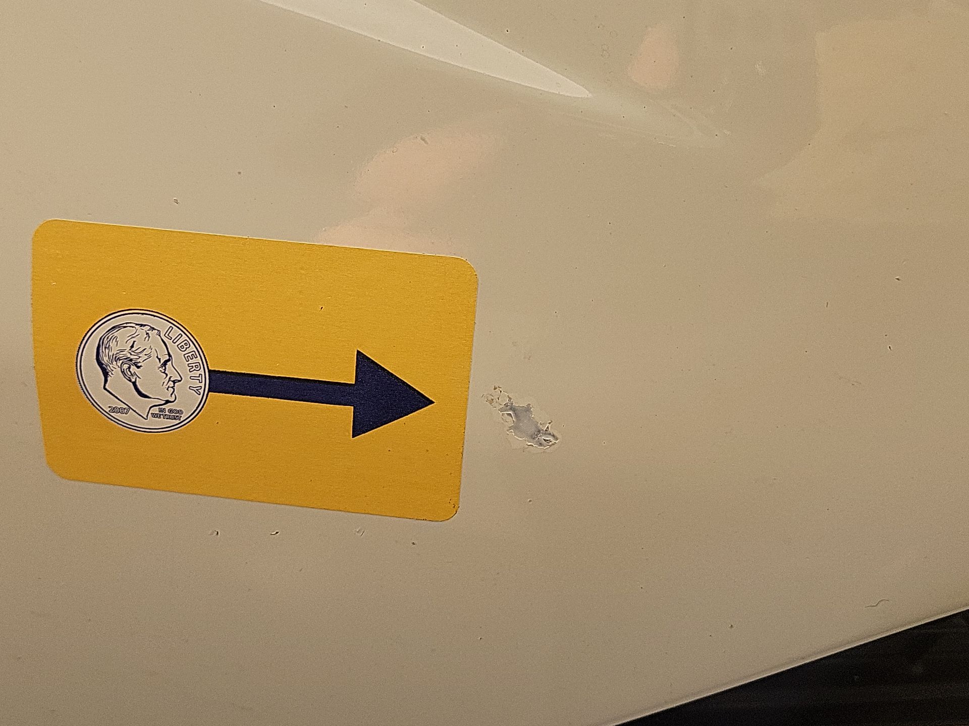 Thumbnail: 2016 Toyota RAV4 - 19