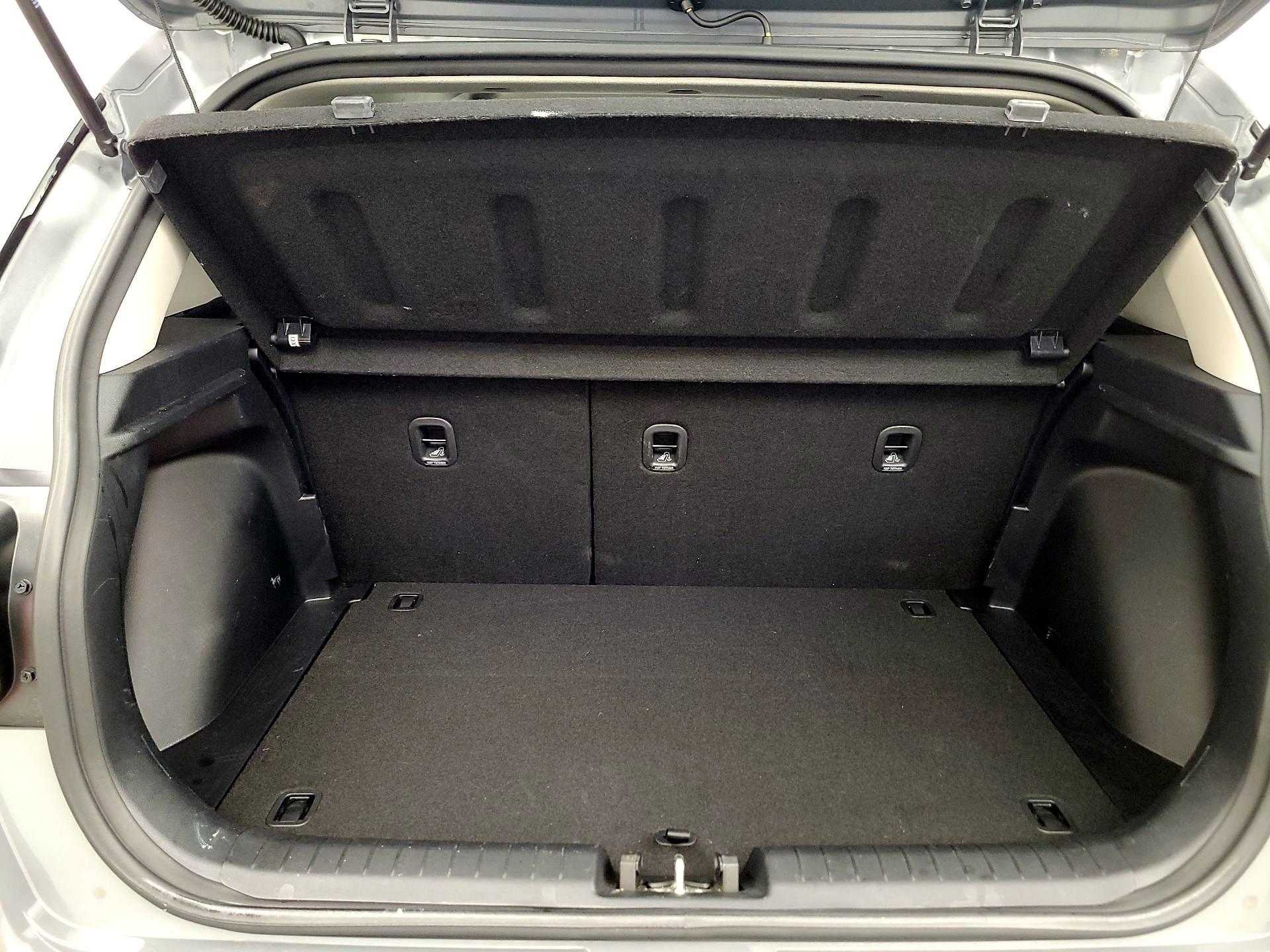 Thumbnail: 2022 Hyundai Venue - 20