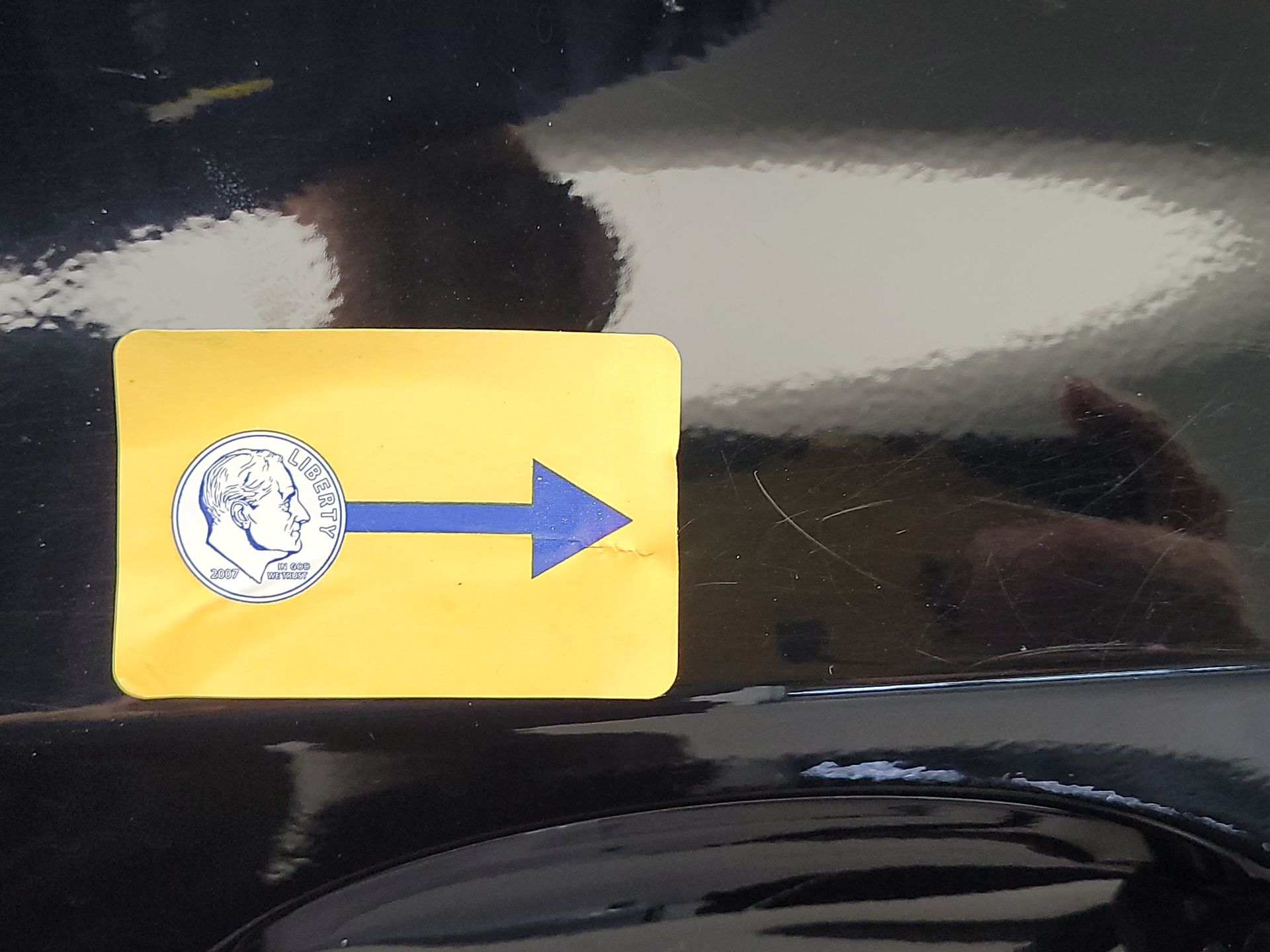 Thumbnail: 2025 Honda Civic - 19