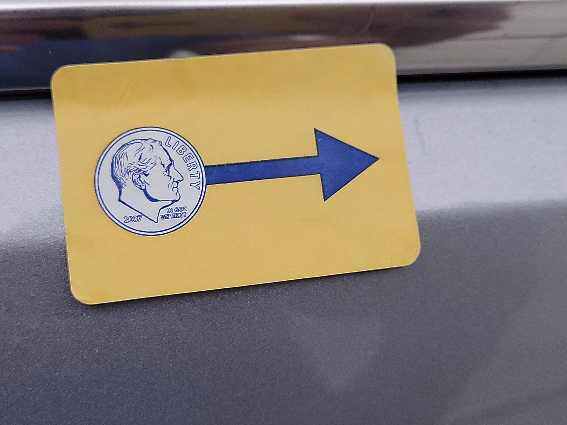 Thumbnail: 2024 Honda Ridgeline - 19