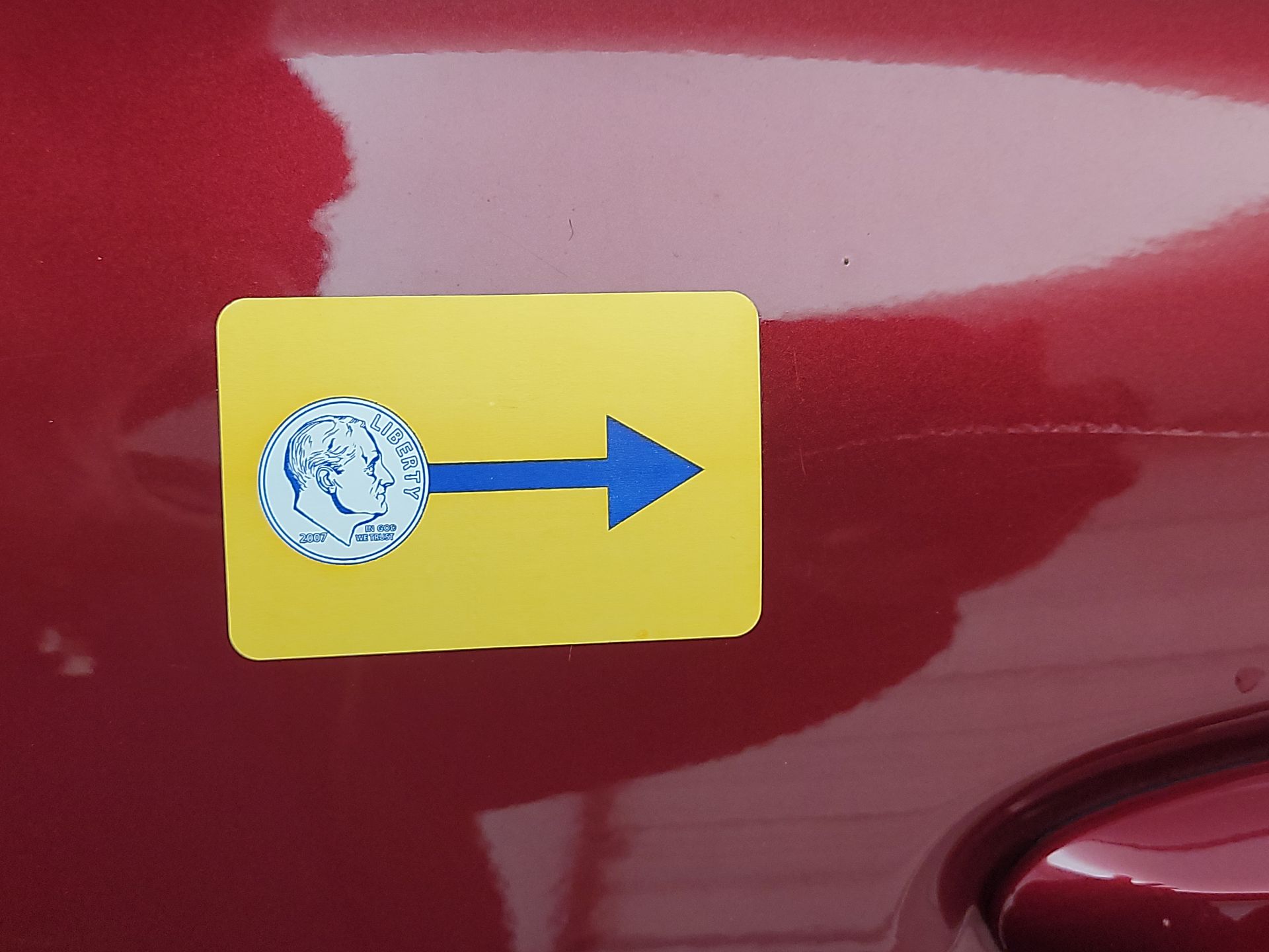 Thumbnail: 2022 Toyota Highlander - 20