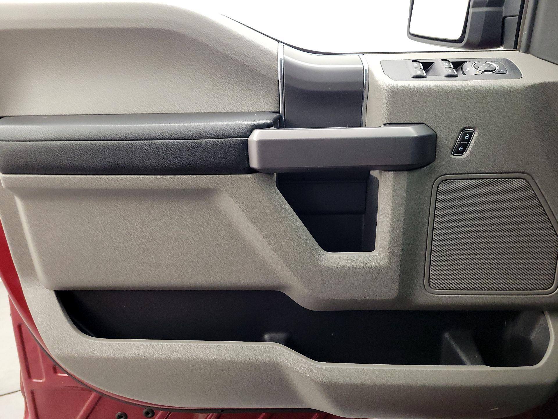 Thumbnail: 2019 Ford F-150 - 12