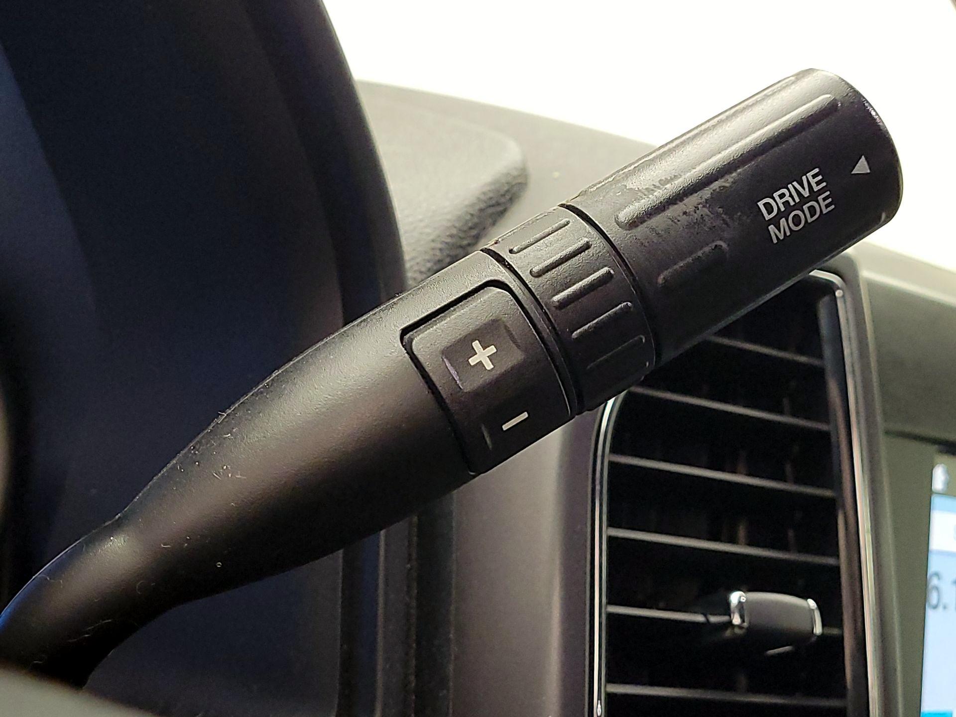 Thumbnail: 2019 Ford F-150 - 17