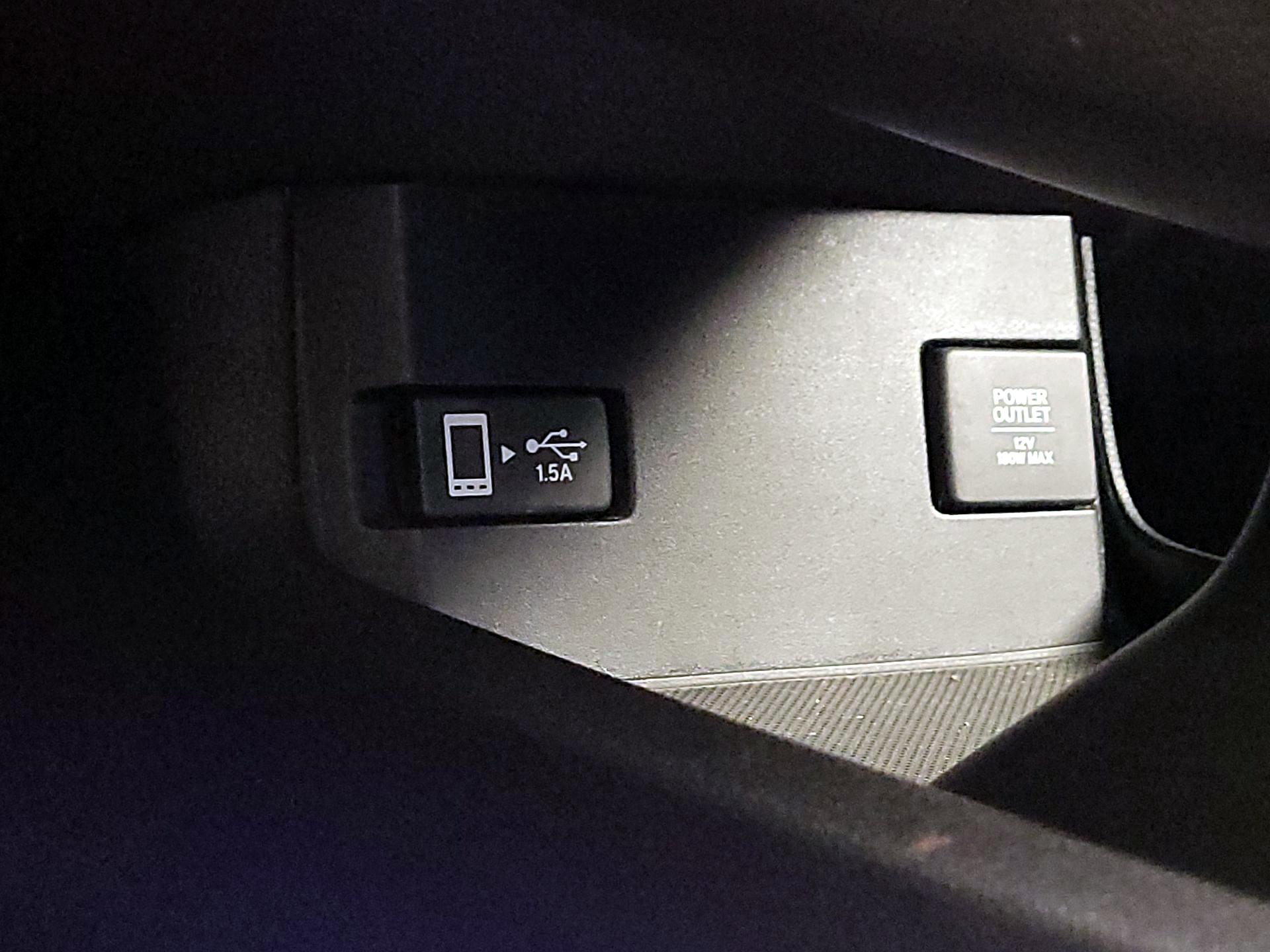 Thumbnail: 2018 Honda Civic - 17