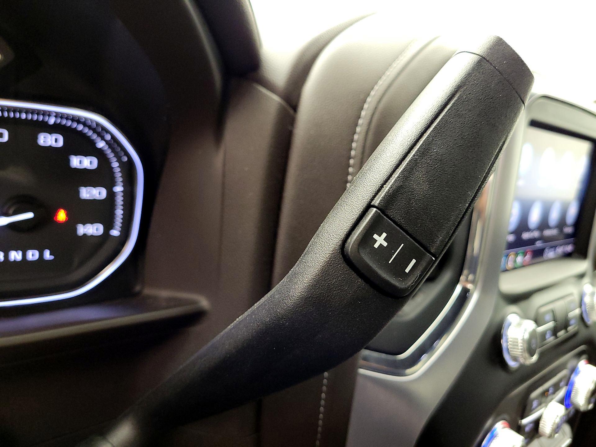 Thumbnail: 2020 GMC Sierra 1500 - 15