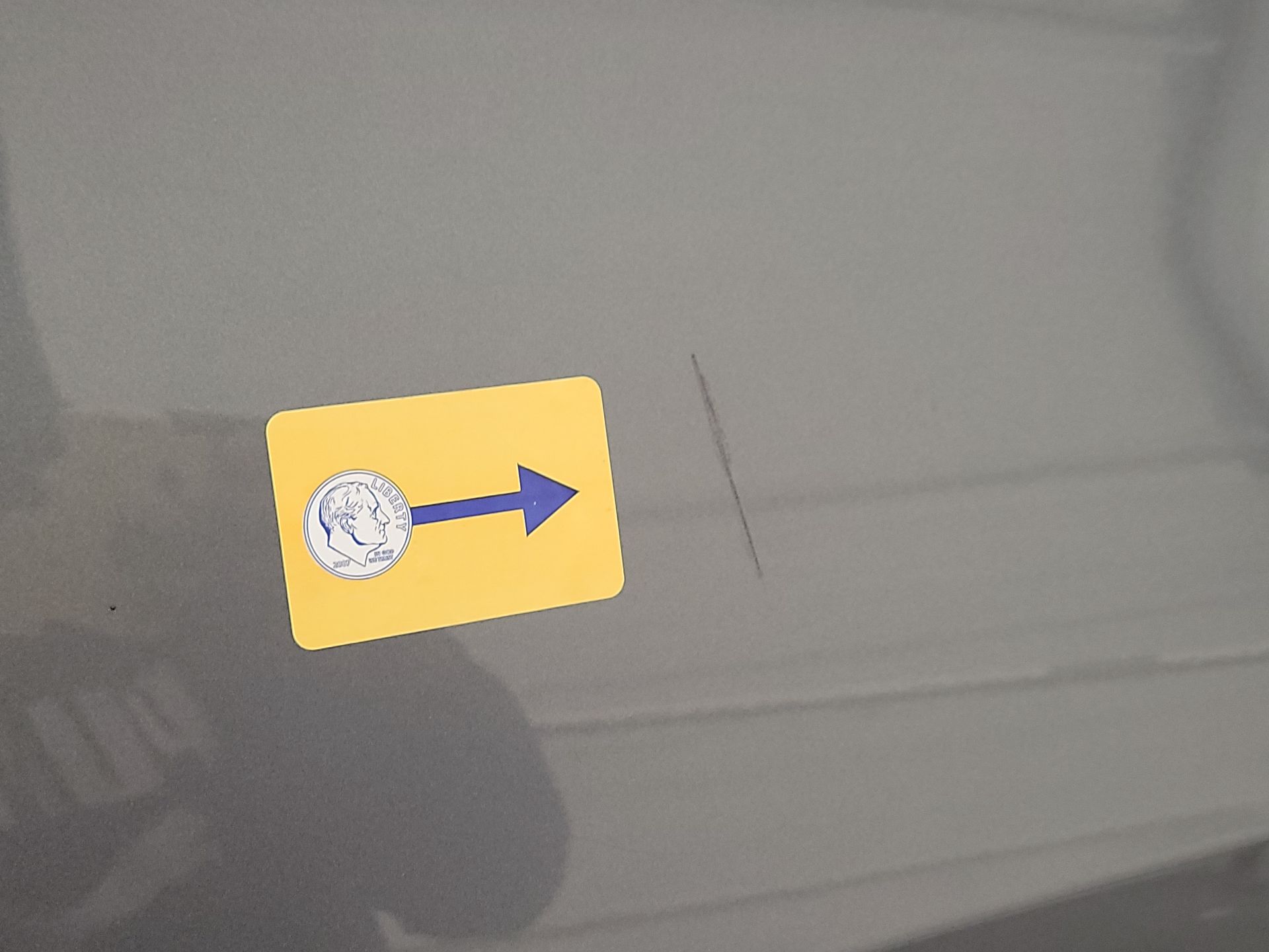 Thumbnail: 2020 GMC Sierra 1500 - 19