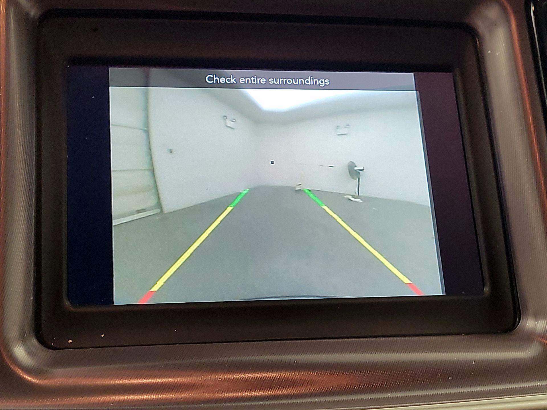 Thumbnail: 2019 Dodge Challenger - 14