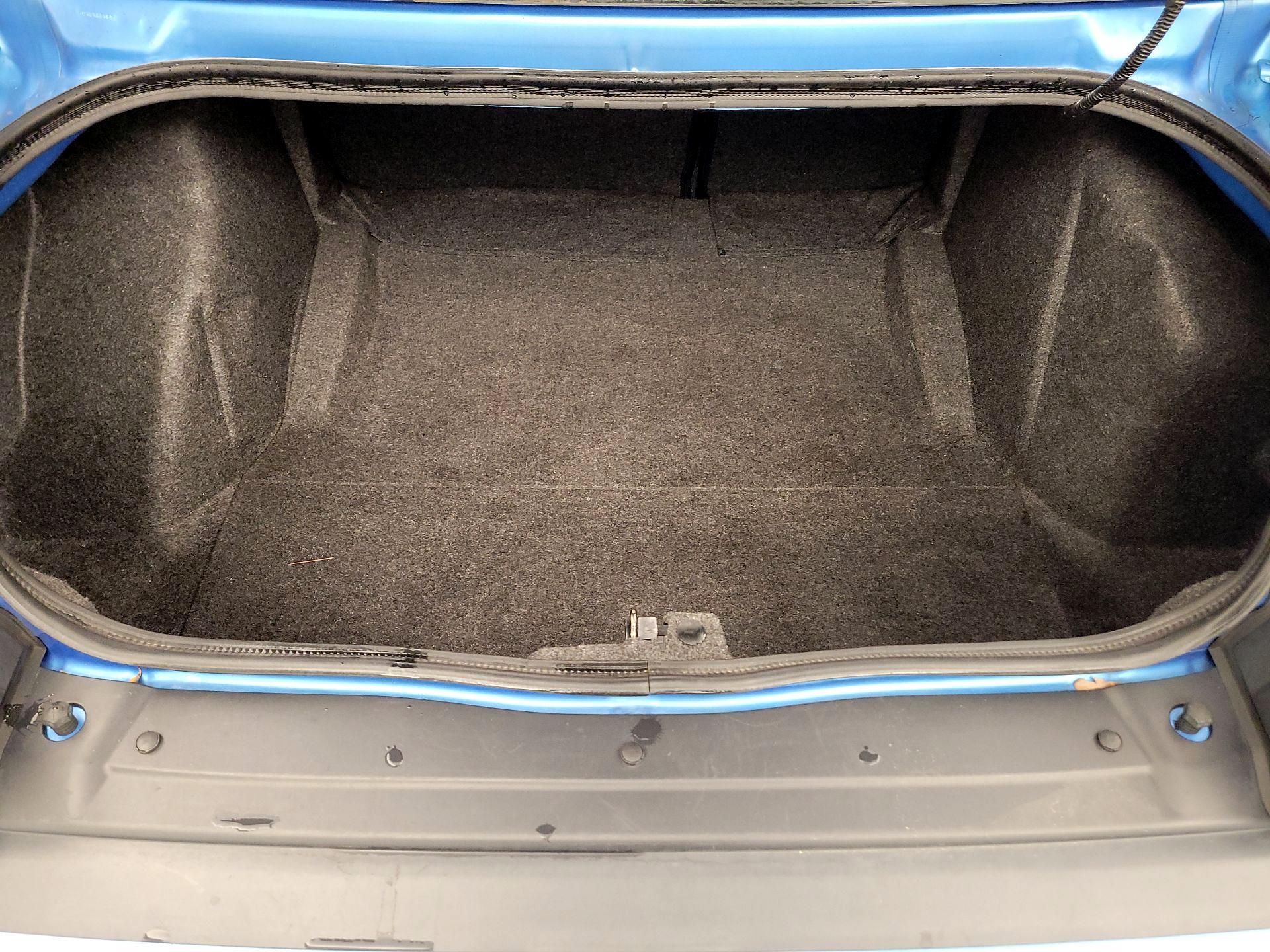 Thumbnail: 2019 Dodge Challenger - 20