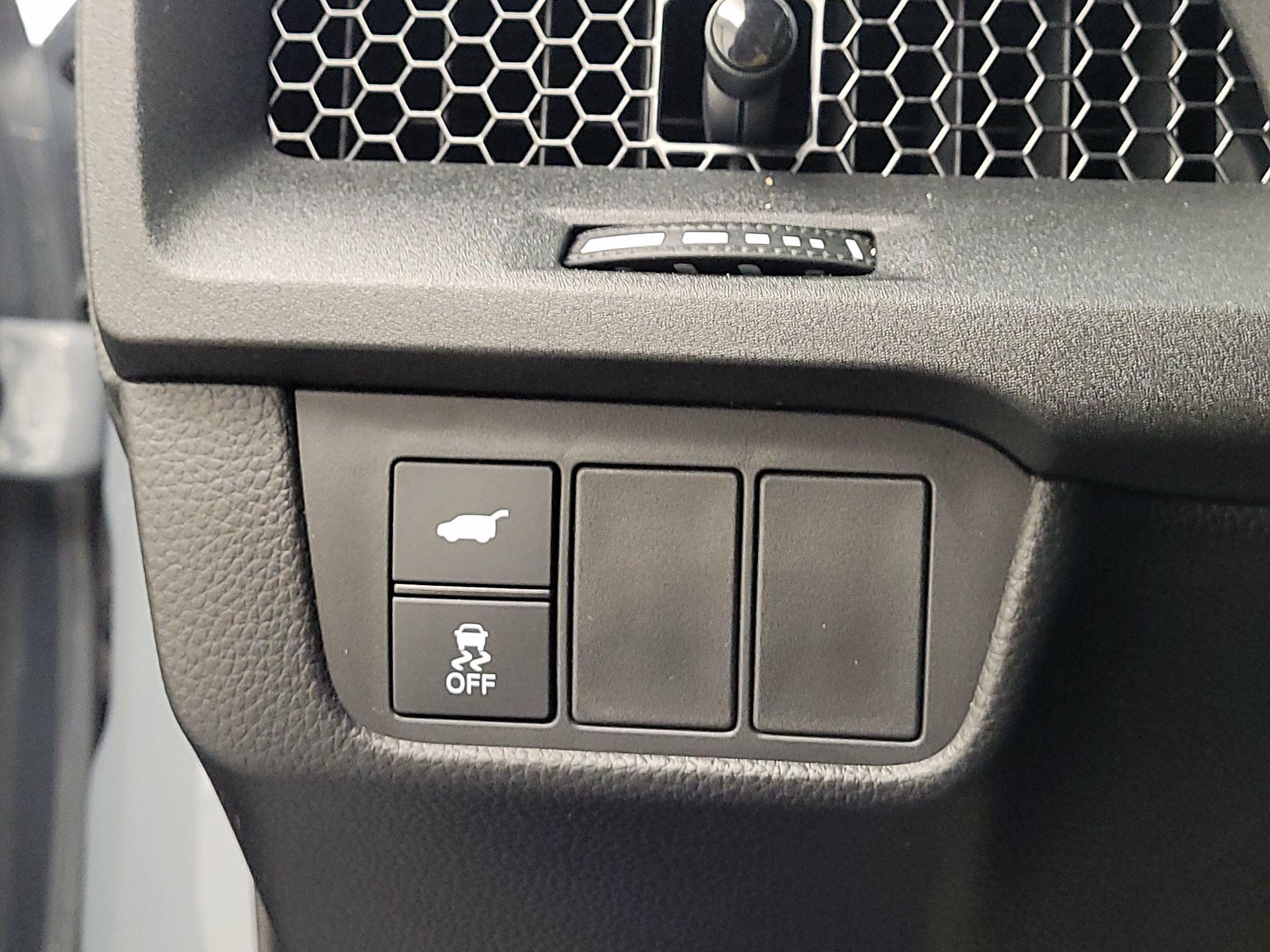 Thumbnail: 2025 Honda CR-V - 13