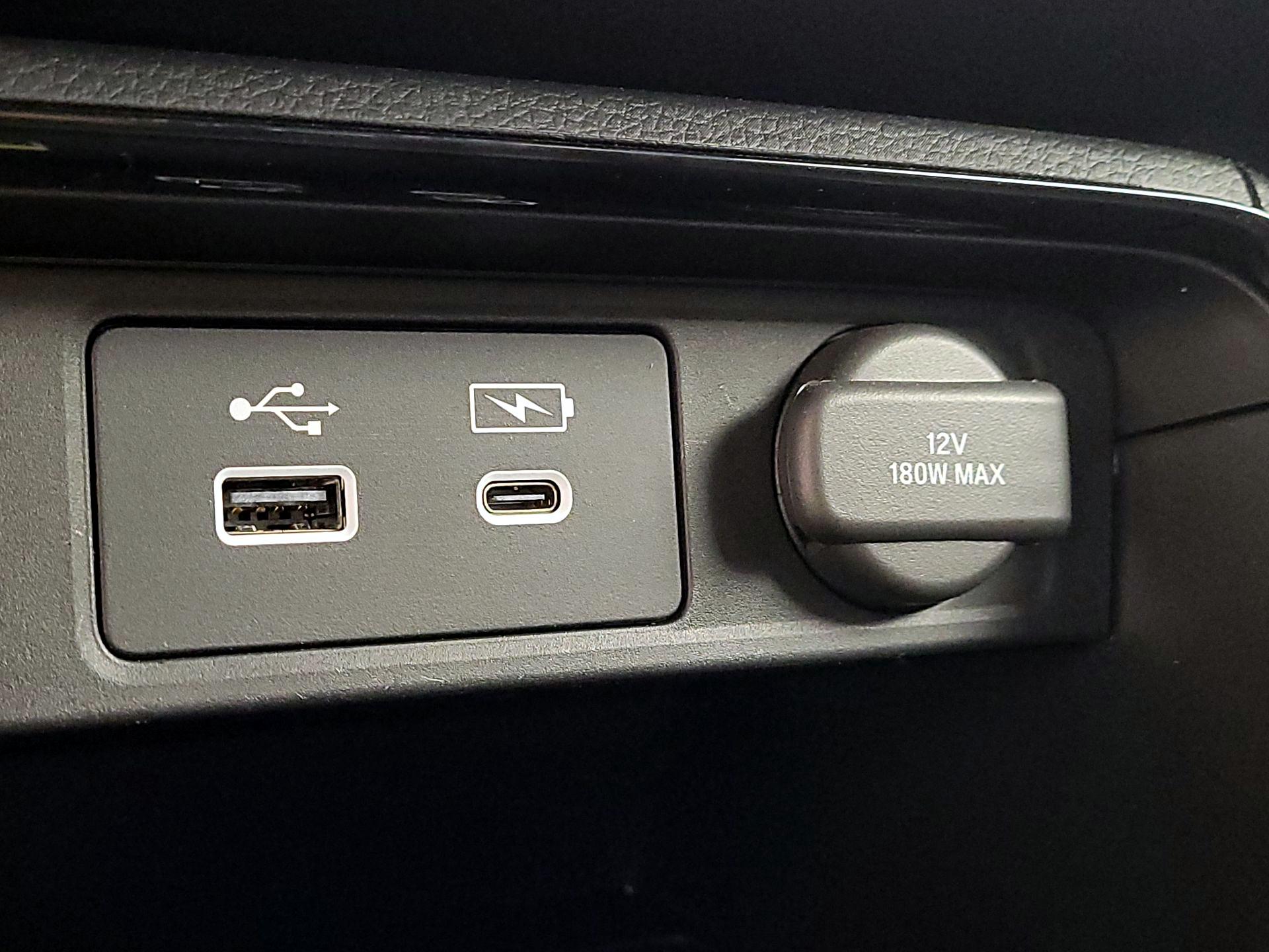 Thumbnail: 2025 Honda CR-V - 18