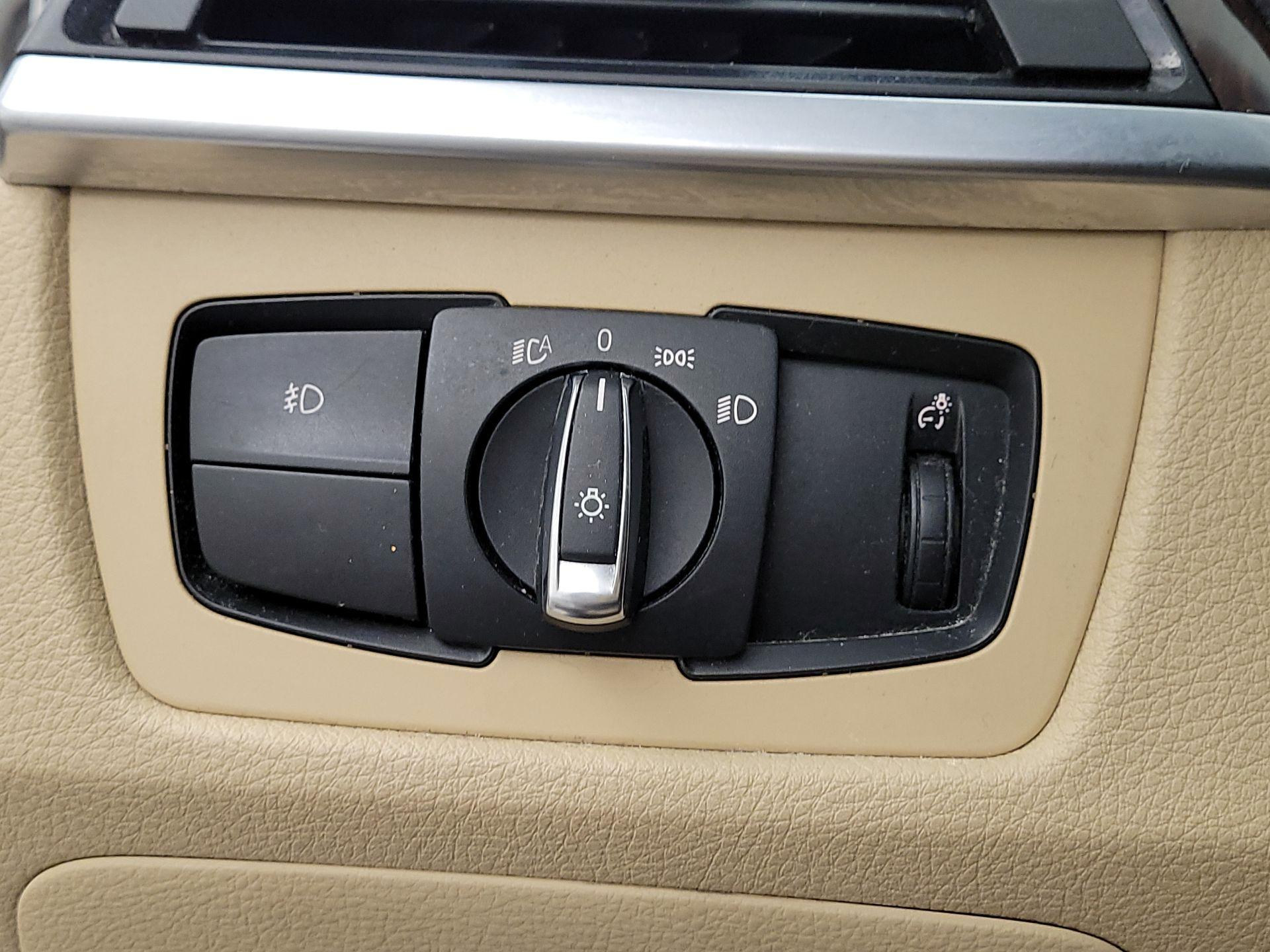 Thumbnail: 2017 BMW 4 Series - 13