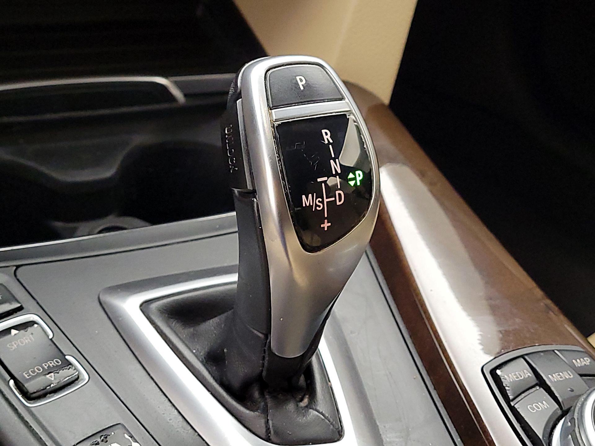 Thumbnail: 2017 BMW 4 Series - 17