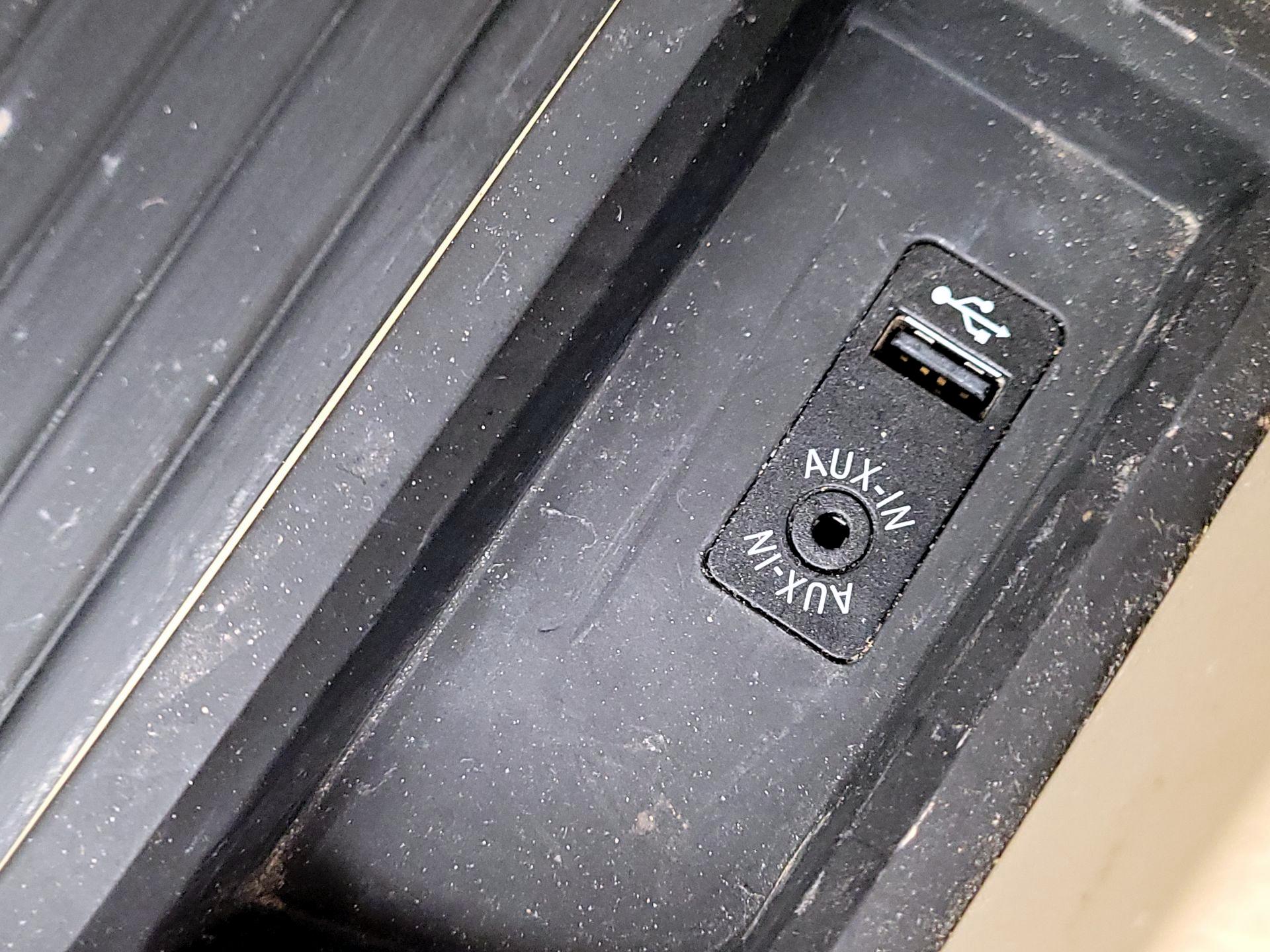 Thumbnail: 2017 BMW 4 Series - 18